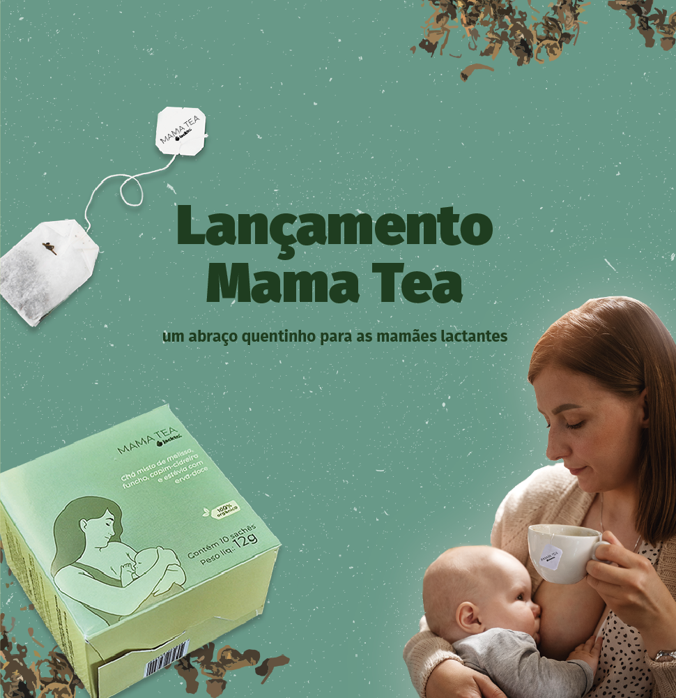 Lackto_2_-_Copia_2_aa651d6b-d855-4c5b-9bec-e306a2620874.png