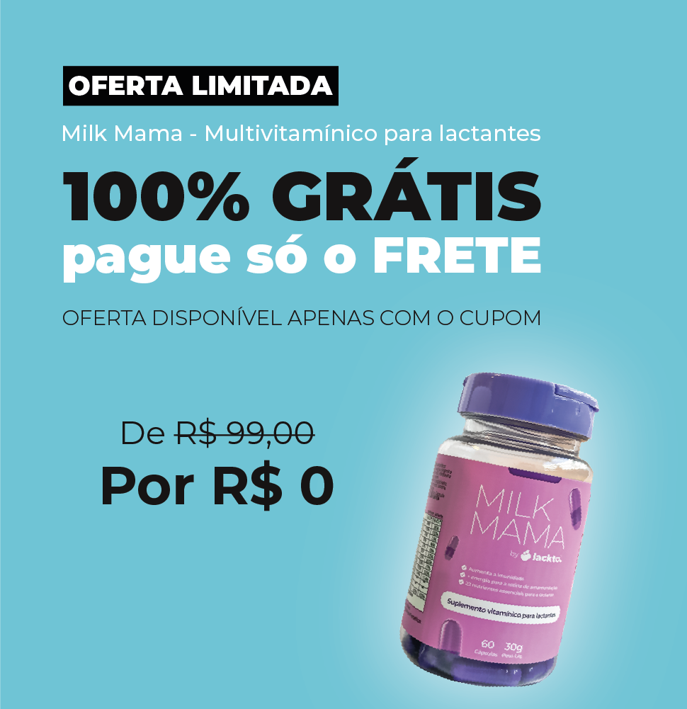 Lackto_2_-_interno_48c21721-ee69-43b1-88a0-becd2d65fe7b.png