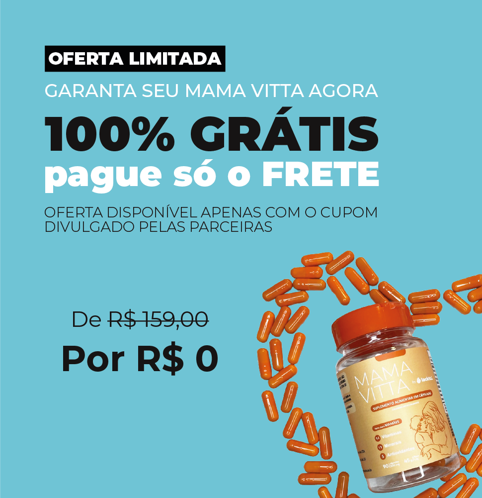 Lackto_2_9082dfa7-6470-4684-901f-93b4da9a8fdf.png