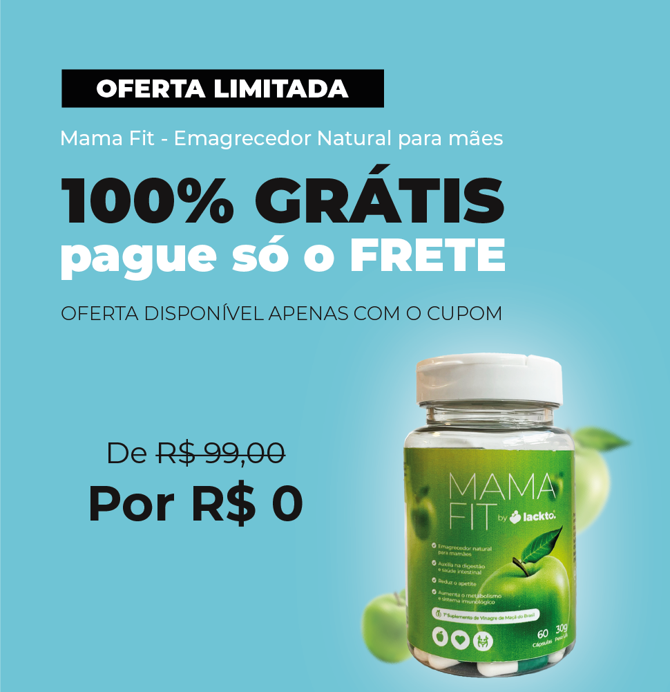 Lackto_mobile_interno.png