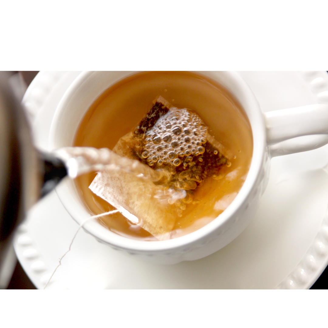 Love_Tea_3.png
