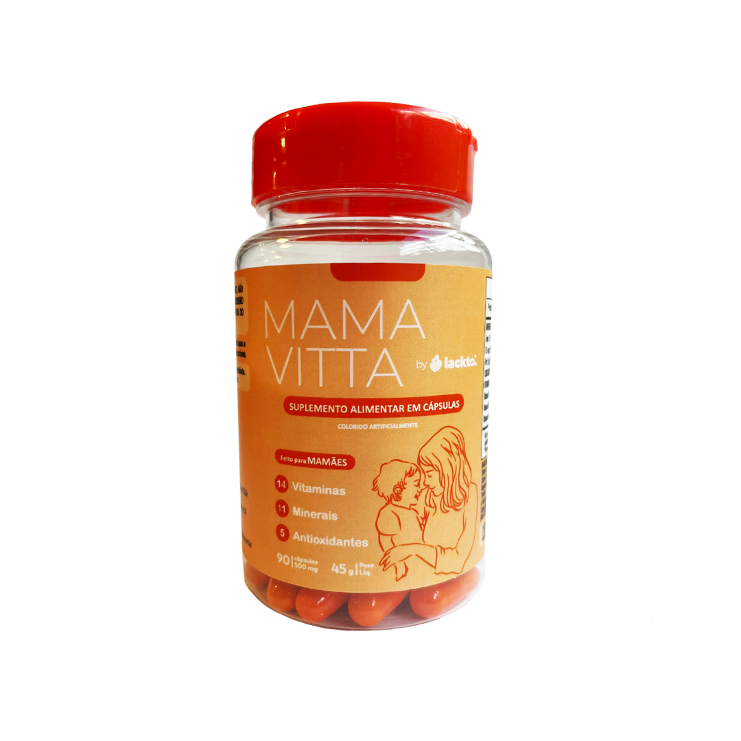 MAMA-VITTA_cfc00dac-45de-4ccb-ae77-b26156007269.png