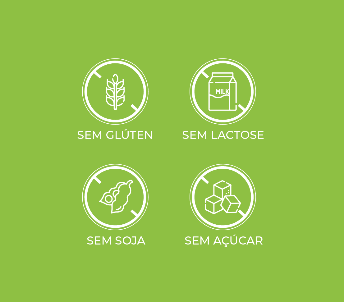 MAMA_FIT_COMPOSICAO_0cb9bcb1-31bb-4291-8e85-8fad094f4ca0.png