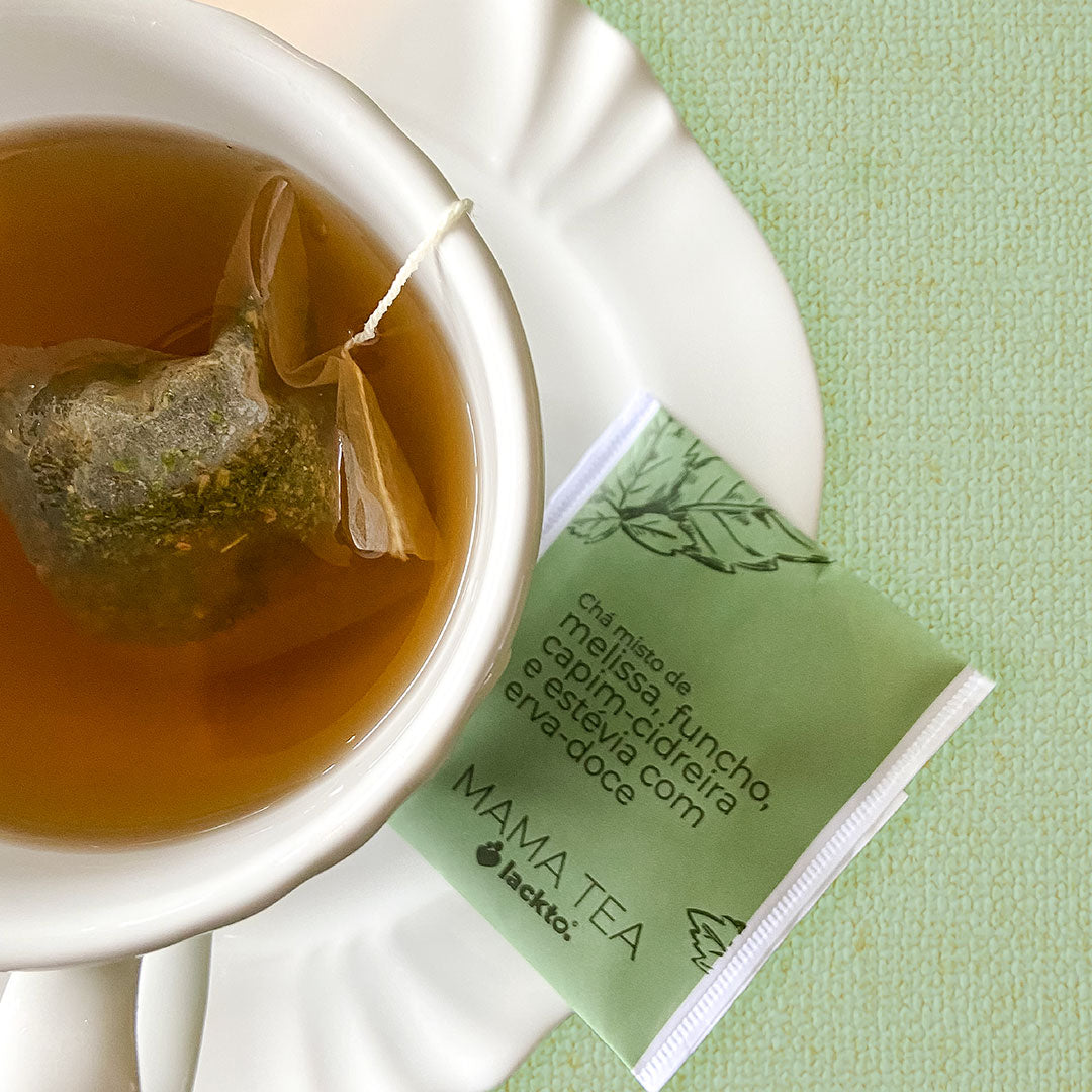 MAMA_TEA.jpg