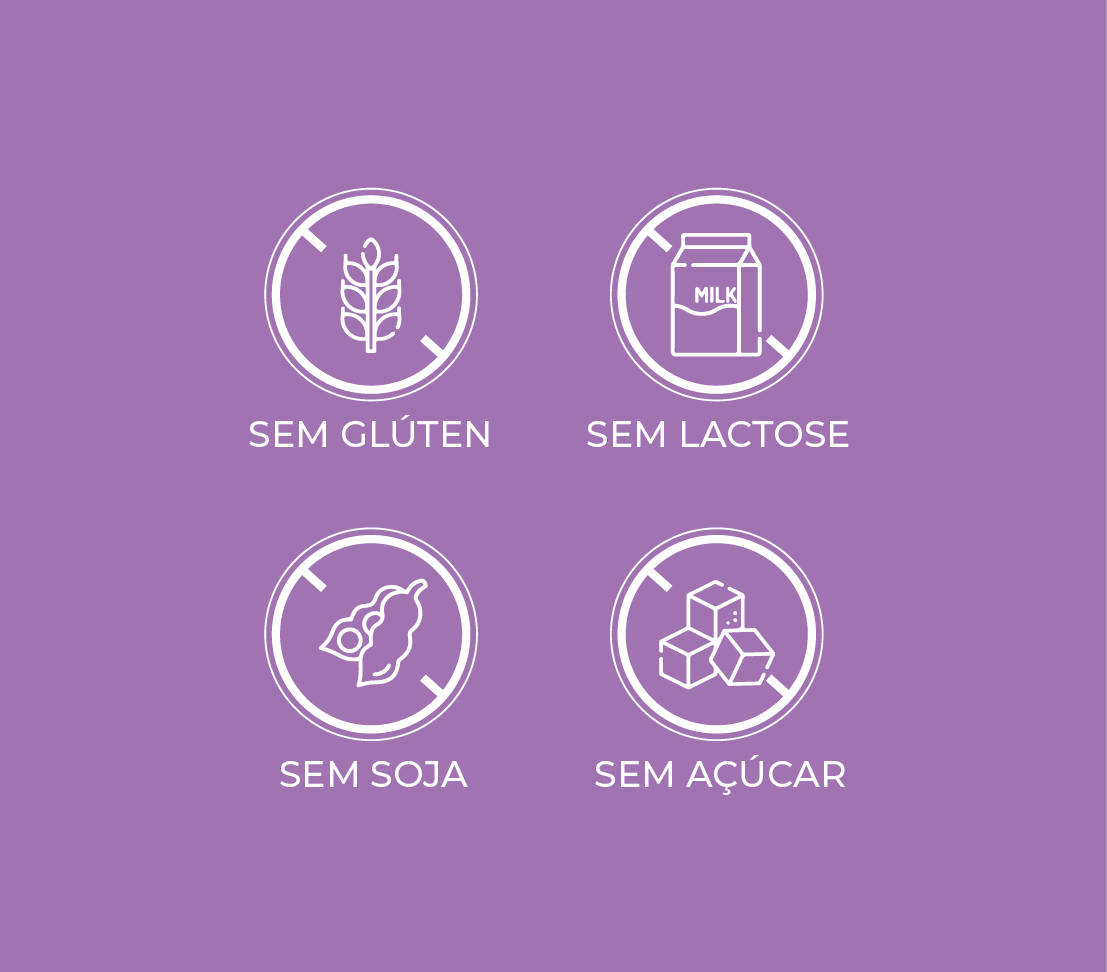 MILK_MAMA_COMPOSICAO_dd3d38ea-9194-4c04-82d4-61b5fd9288eb.png