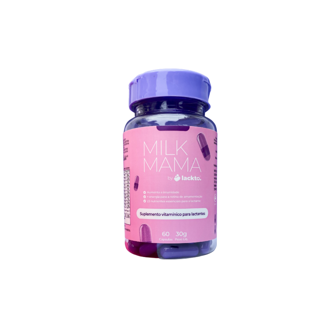 MilkMama1meses_538daf8a-5e73-45ae-81dc-a641ab6a45ae.png