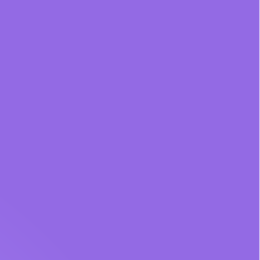MilkMamaAmamentacao_882cfb35-ff06-4936-a137-d9de447b6ecd.png