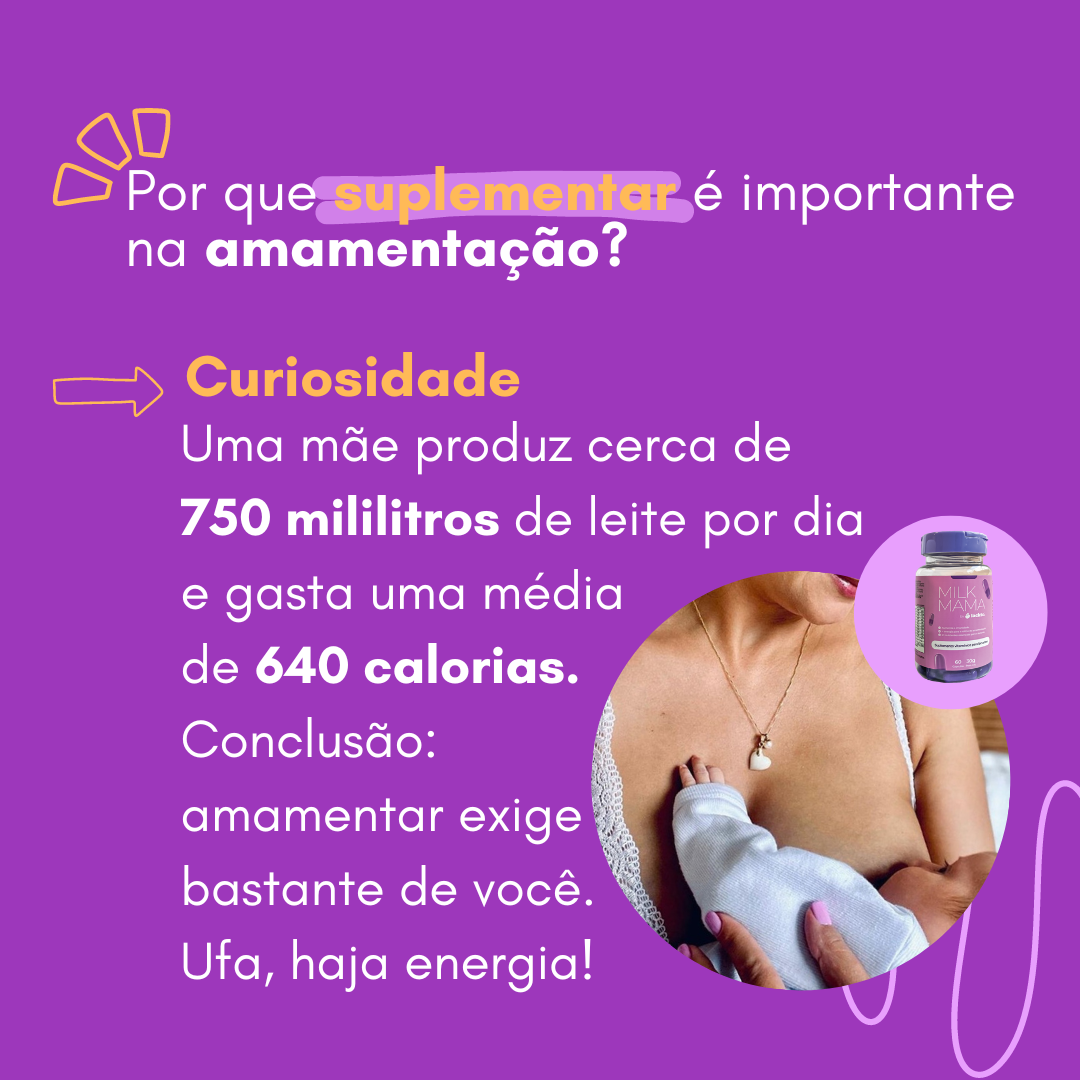 MilkMamaporque_ee914953-5a69-4553-8239-7590a8bd1e58.png