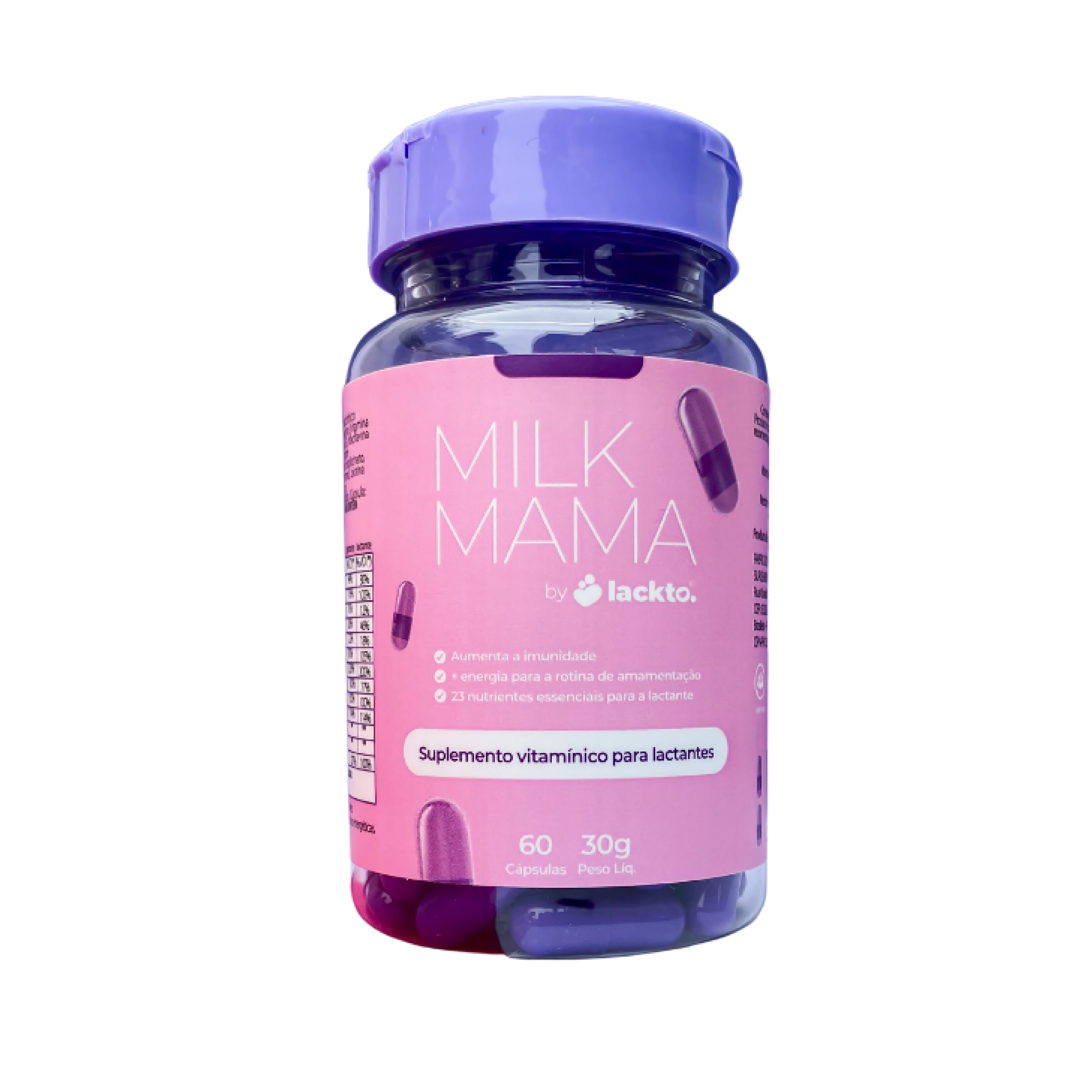 Milk_Mama_fig.png