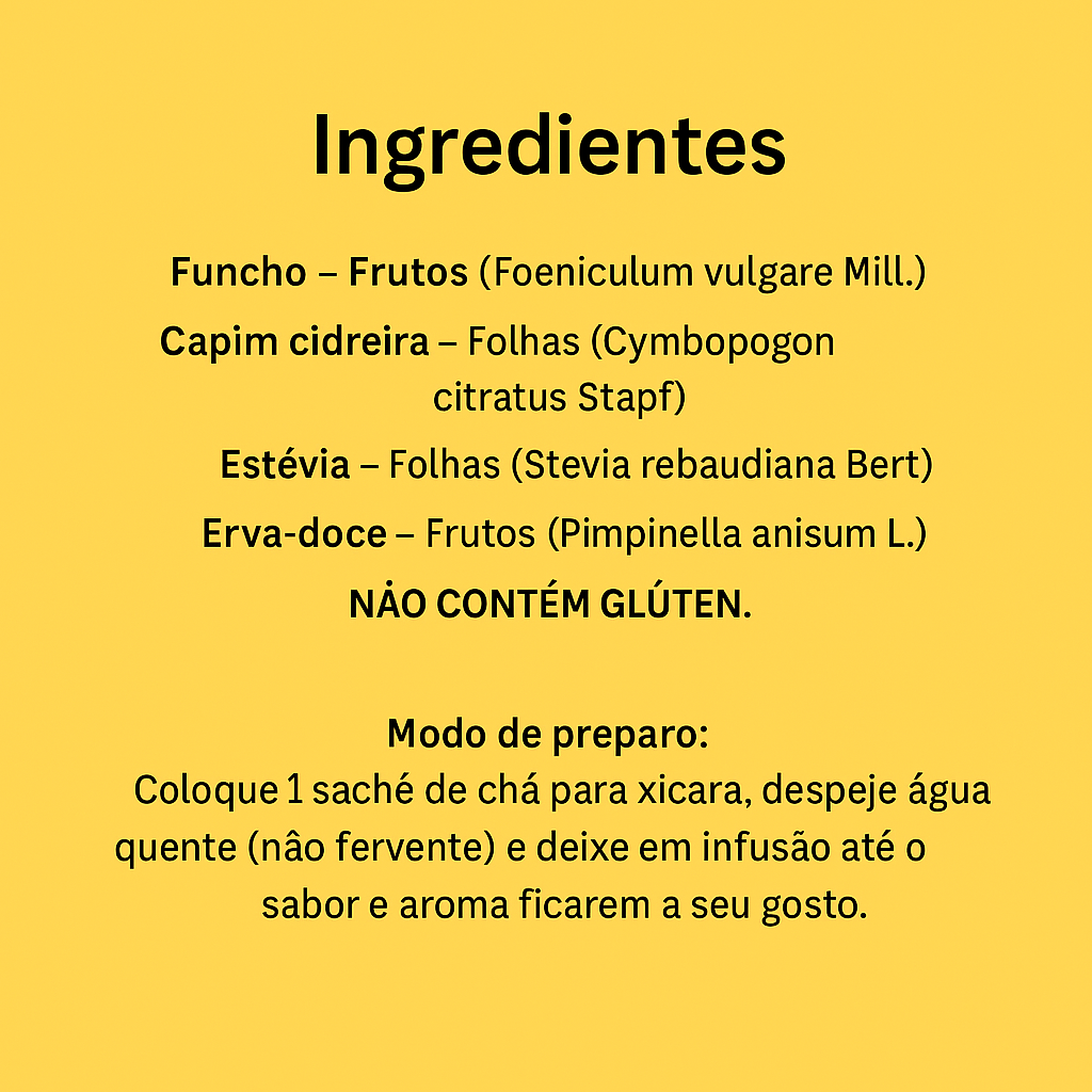 Novo_-love_tea.png