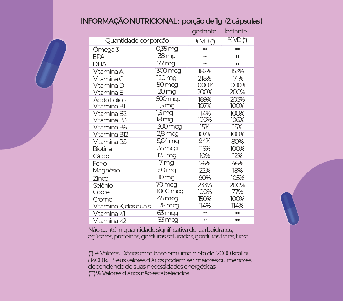 TABELA_MILK_MAMA_9b5a198f-ba9e-40ee-bc6d-eb6863d38c7c.png