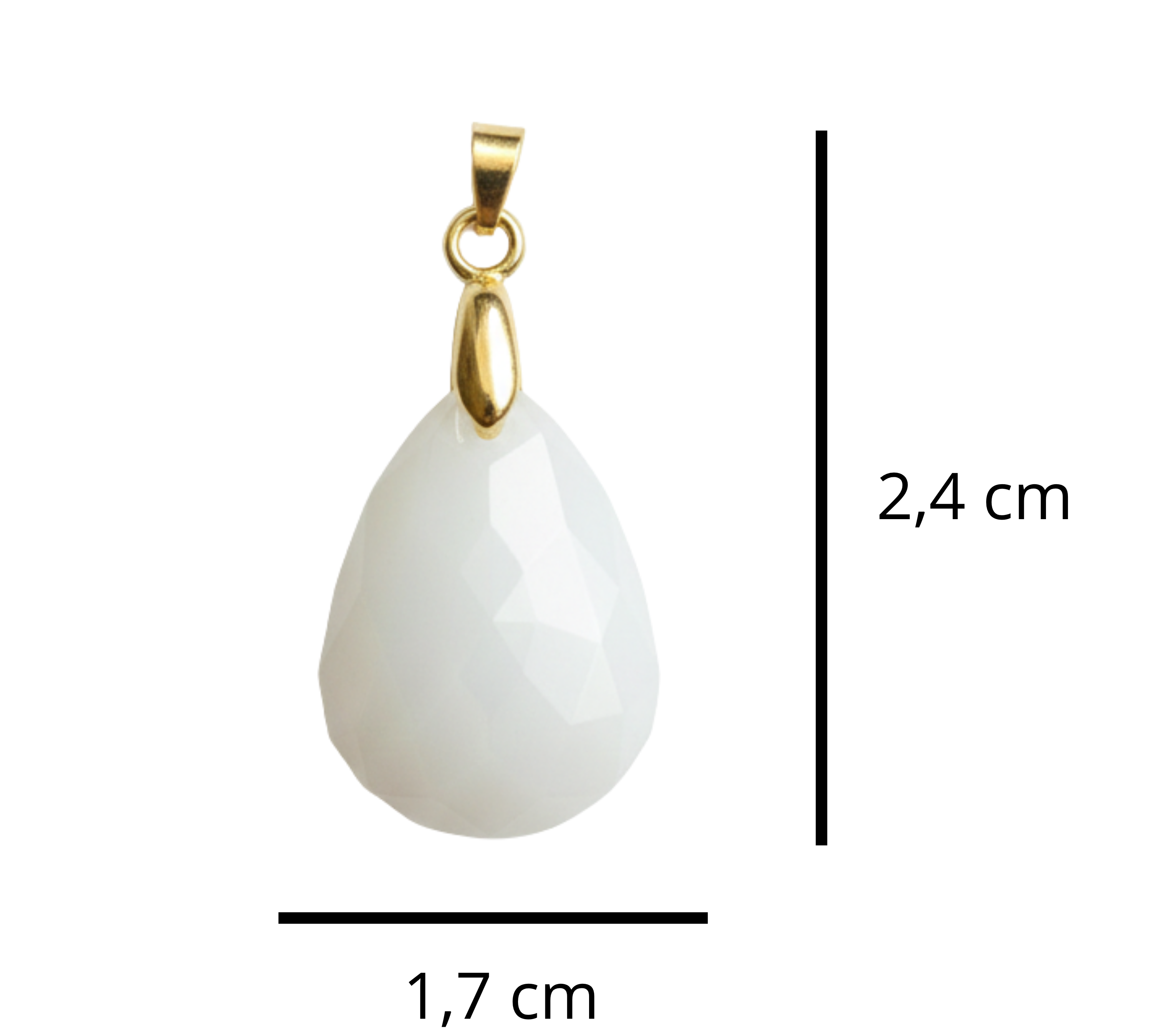 arvore_da_vida_ouro_2_e21da09d-71ec-4bfd-859e-1ff13569f44f.png