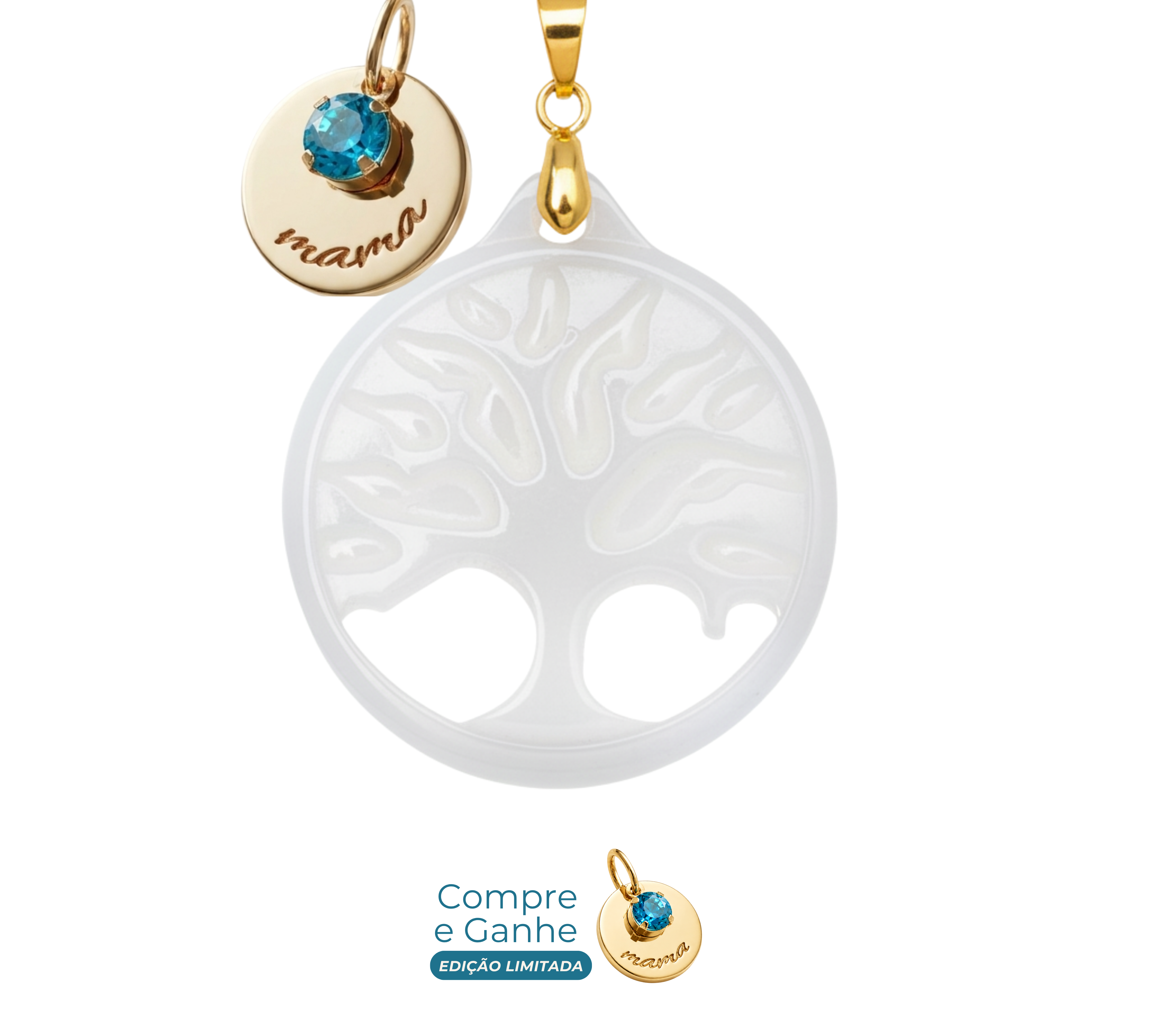 arvore_da_vida_ouro_6f797a8e-4922-4dd6-8c25-ab9b8fa88fcd.png