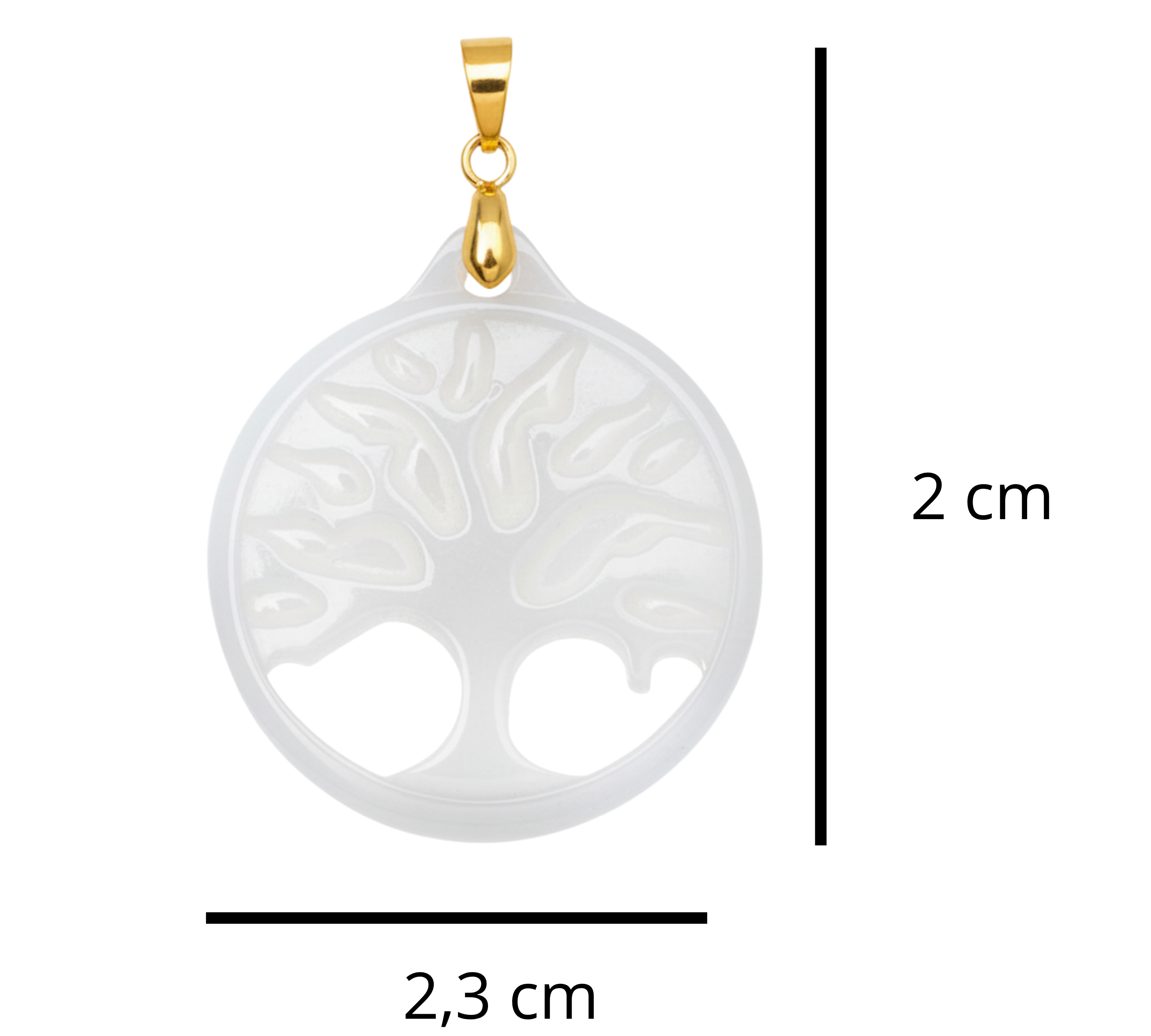 arvore_da_vida_ouro_a73fba0a-25c4-4c41-b9a4-33d37c3fcb75.png