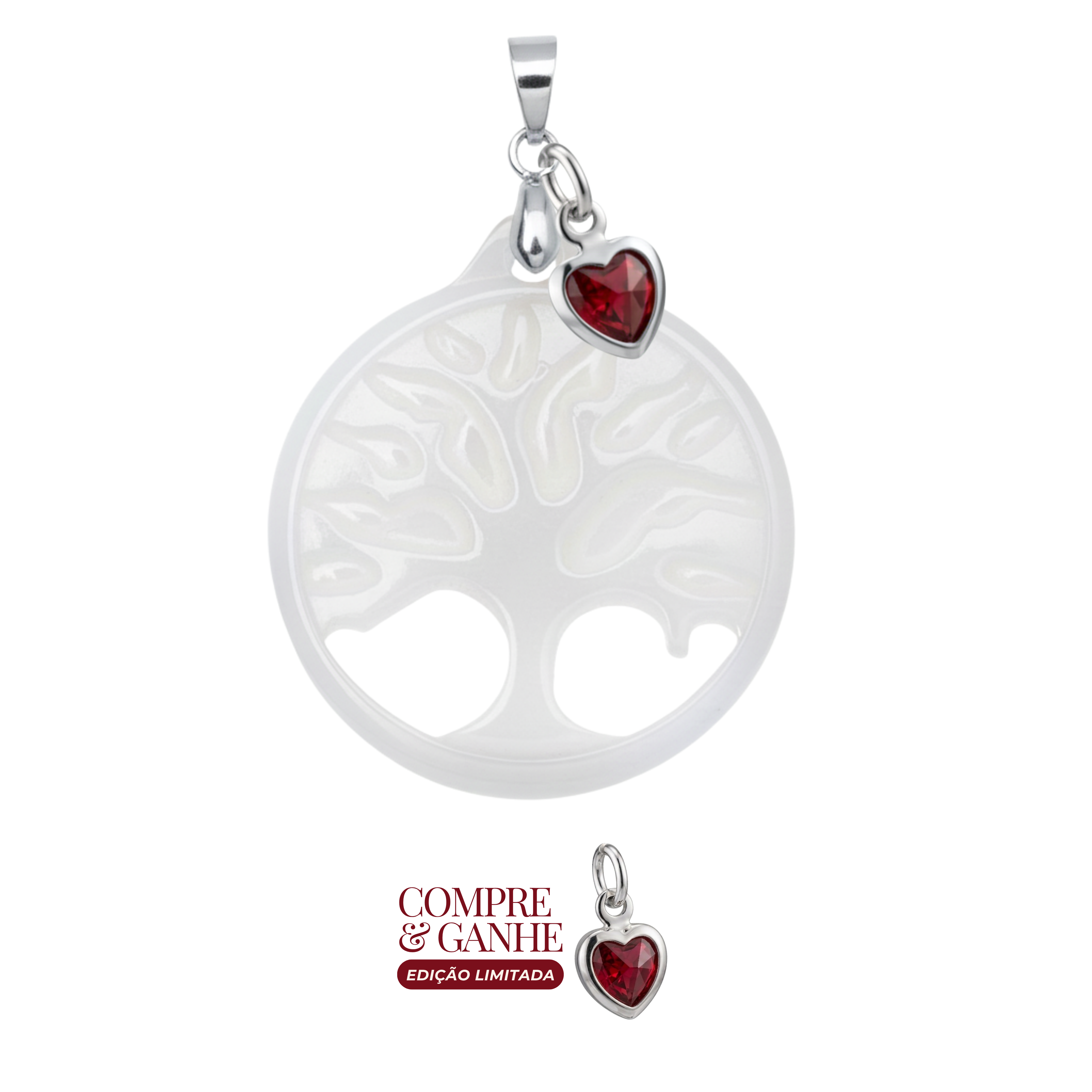 arvore_da_vida_ouro_branco_2bbb7544-82b0-4237-bf95-2f43e68cbb80.png