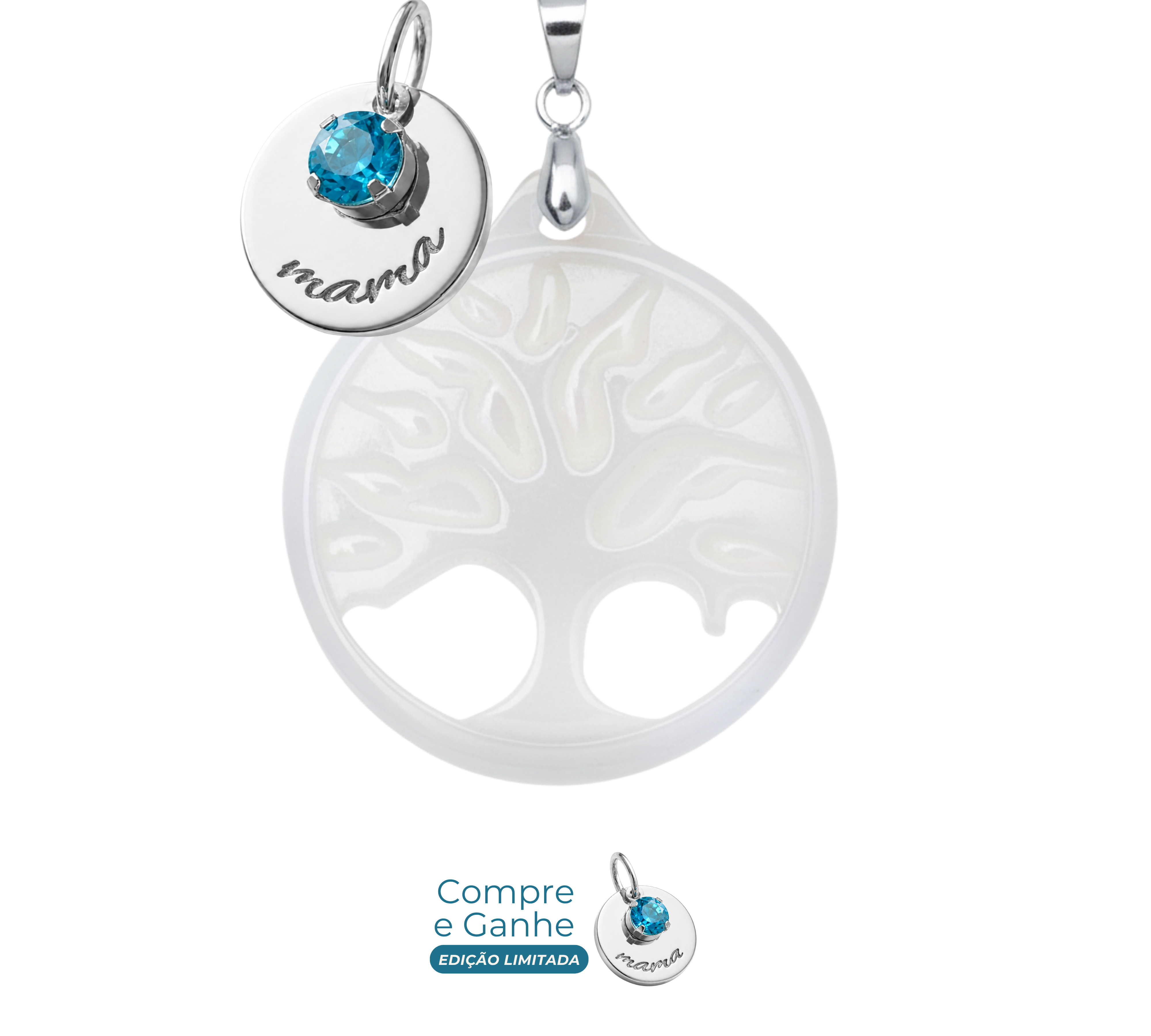 arvore_da_vida_ouro_branco_ce2d87d5-ac76-4abd-8adf-838586b640f7.png