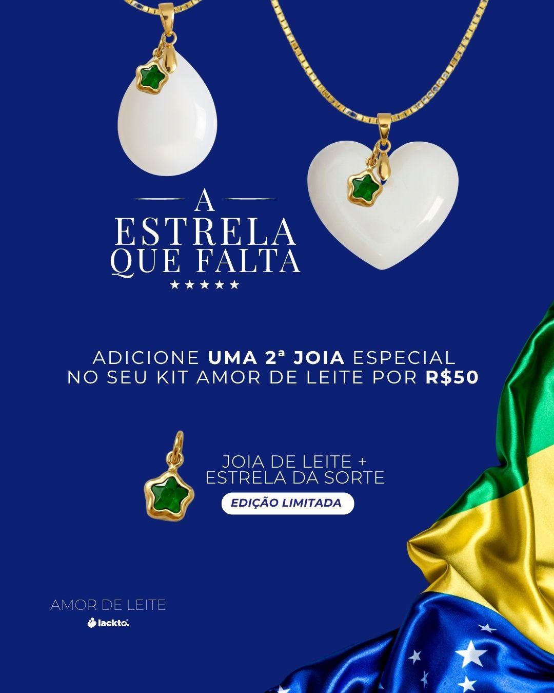 banners_29bfc9c9-c896-4287-a242-166355a1dc6c.jpg