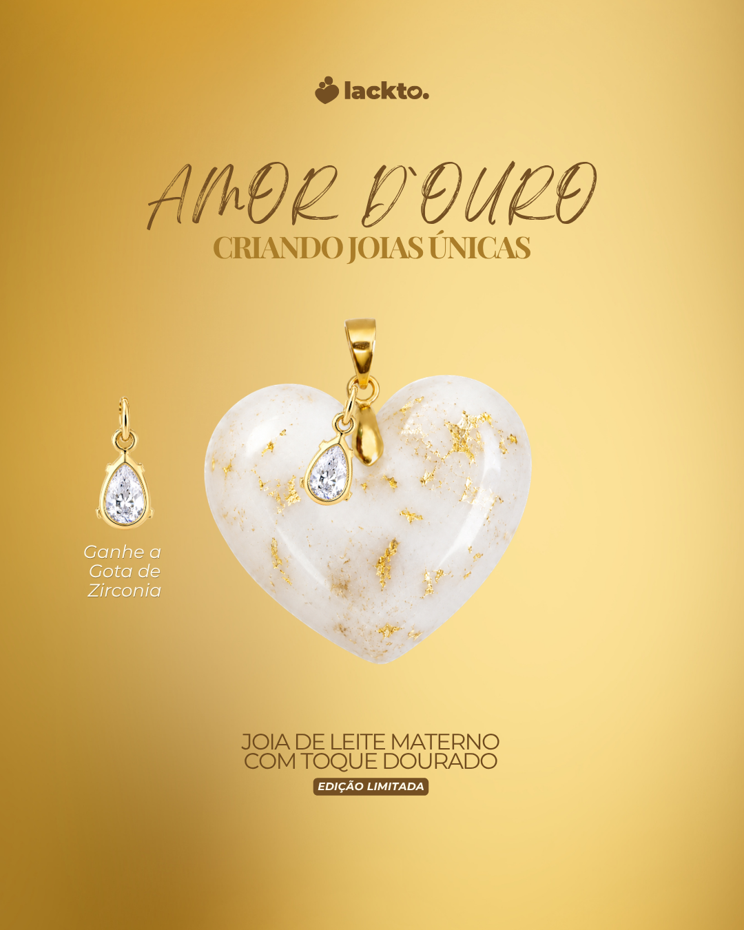 banners_emails_10ab48ae-0d32-4c21-9ef1-042e240da2a8.png