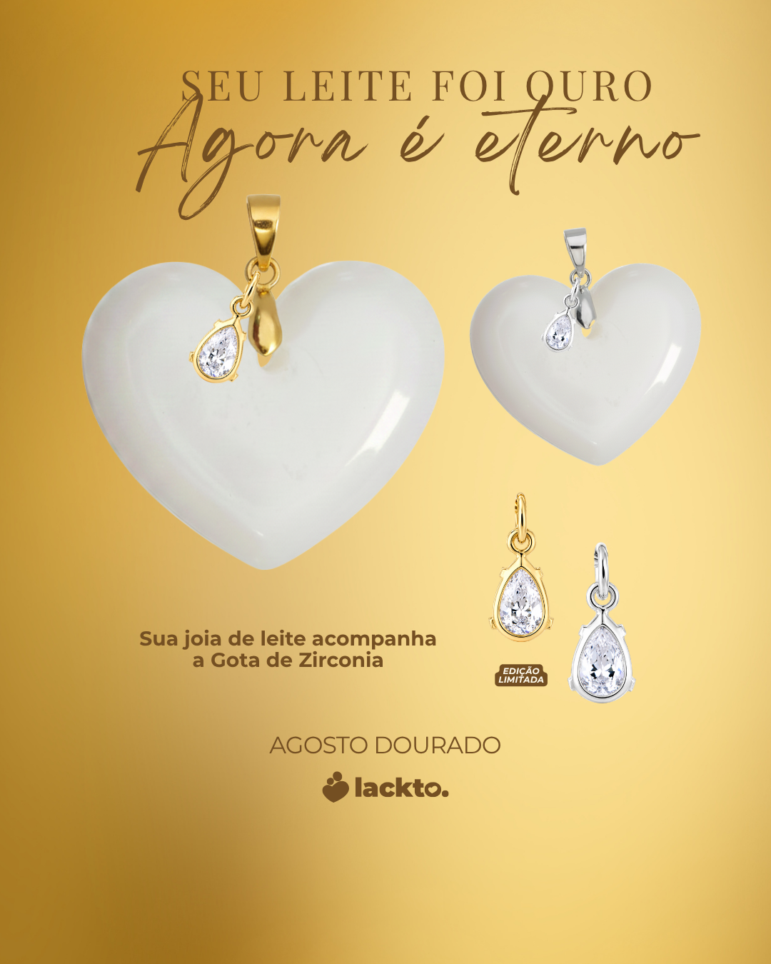 br_9_8b086c93-dff3-435c-8f7b-f34751f9800f.png