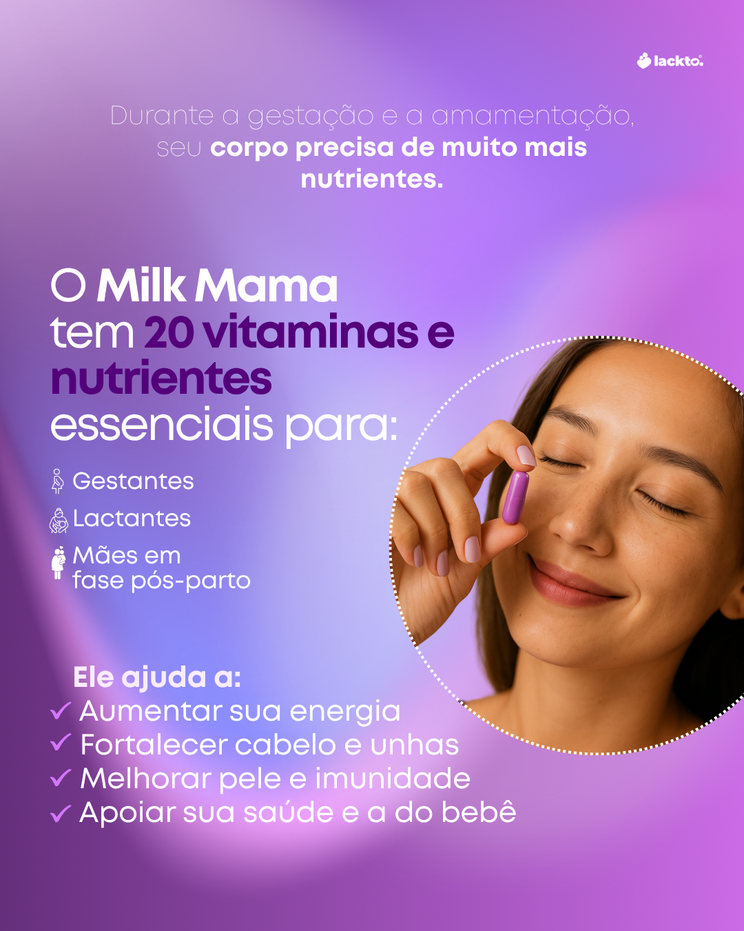 br_d333bc38-6735-460b-8065-03efad2eed5d.png