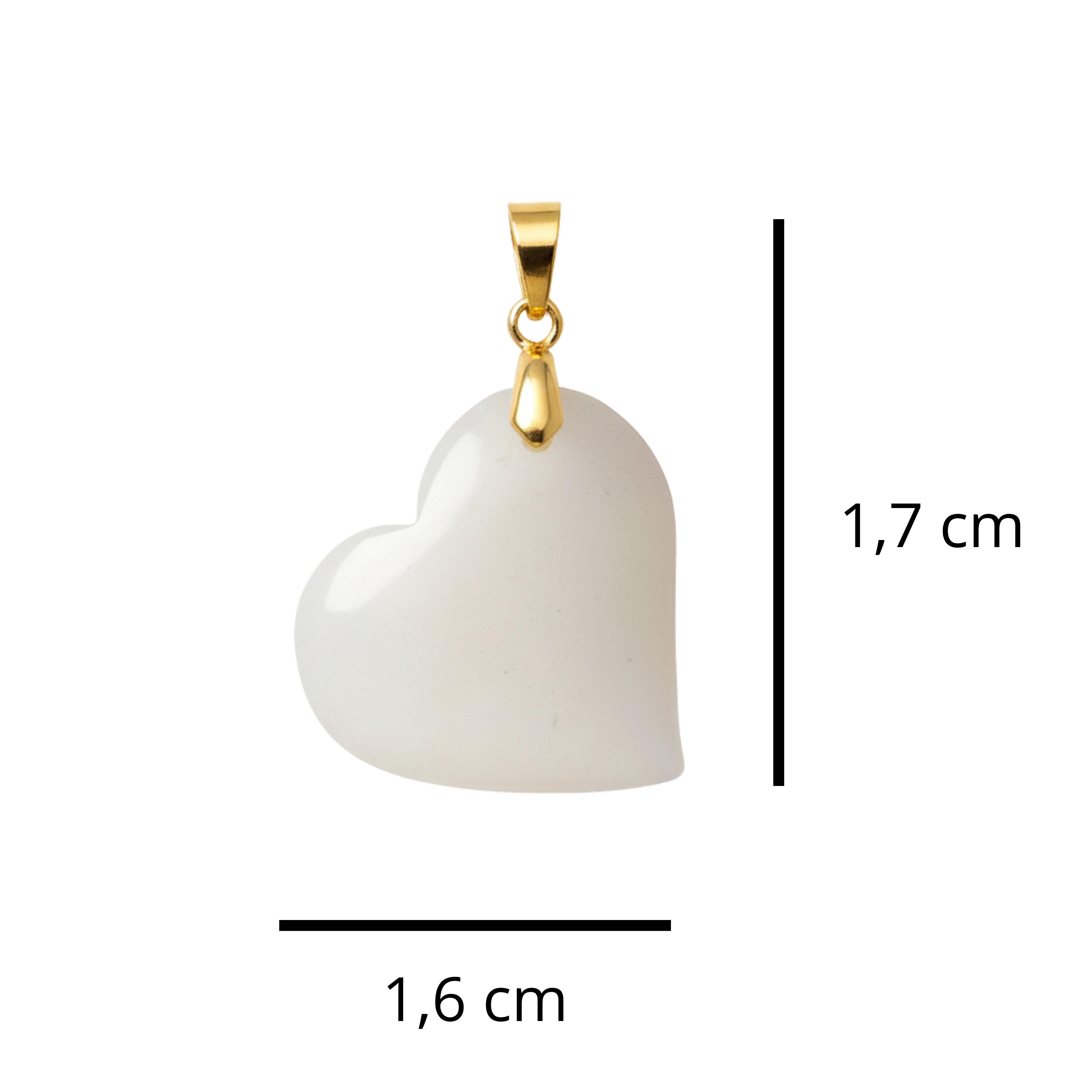 coracao_ouro_4430deed-97e0-43b4-9b5a-331f63479c5d.png