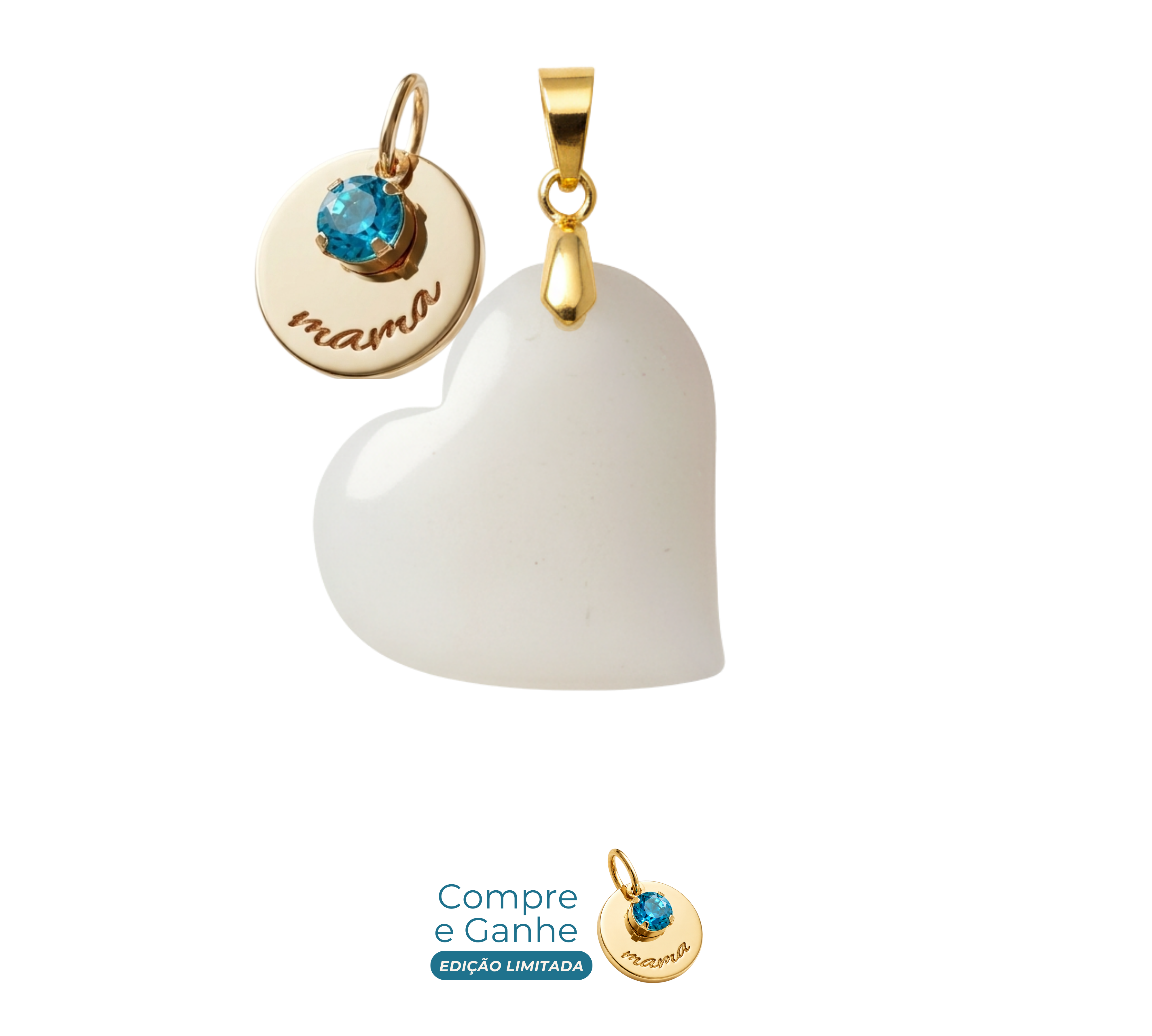 coracao_ouro_625d1676-559e-4dba-80be-6b3377507291.png