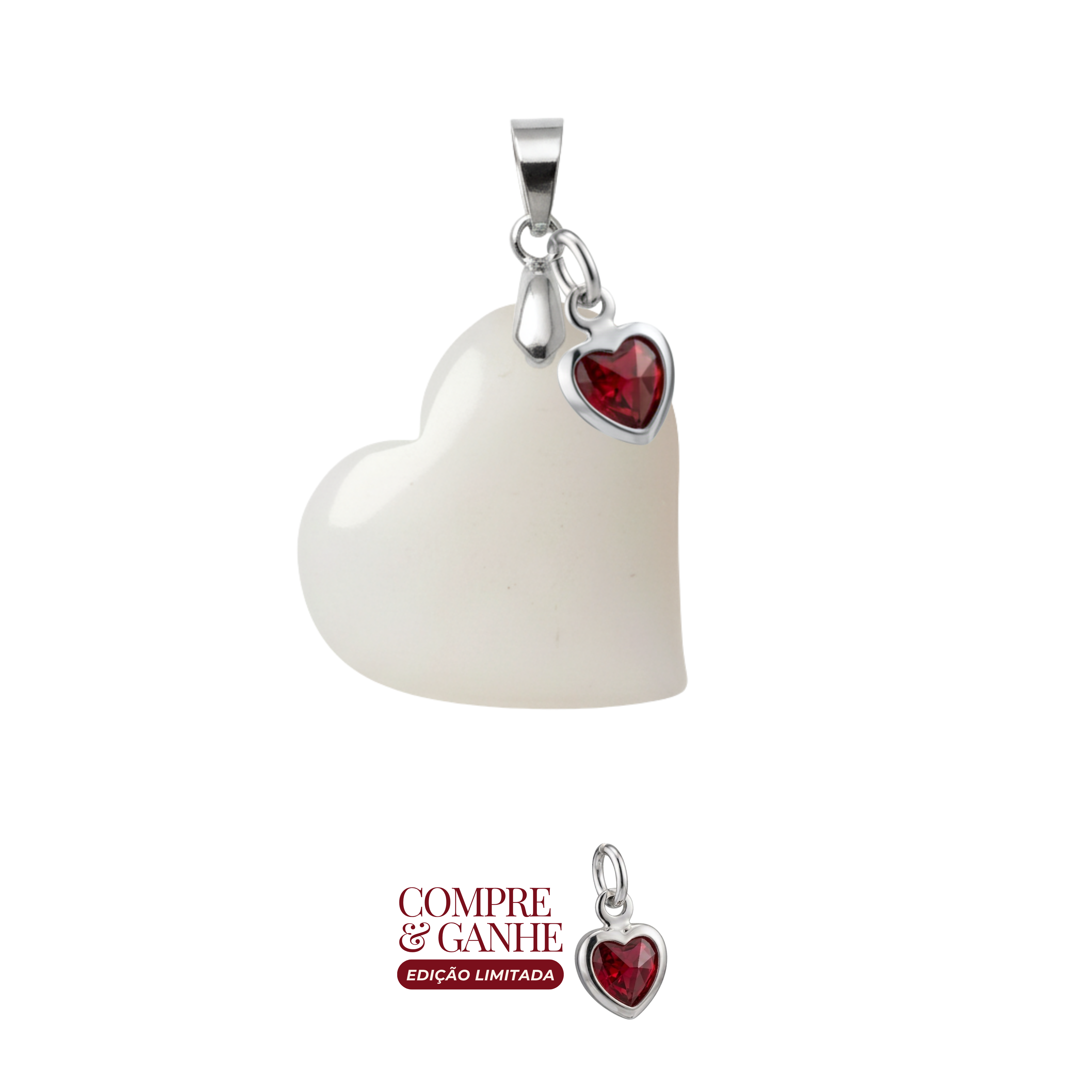 coracao_ouro_branco_a341b8c4-1d86-4e78-adc2-2841a0834f12.png