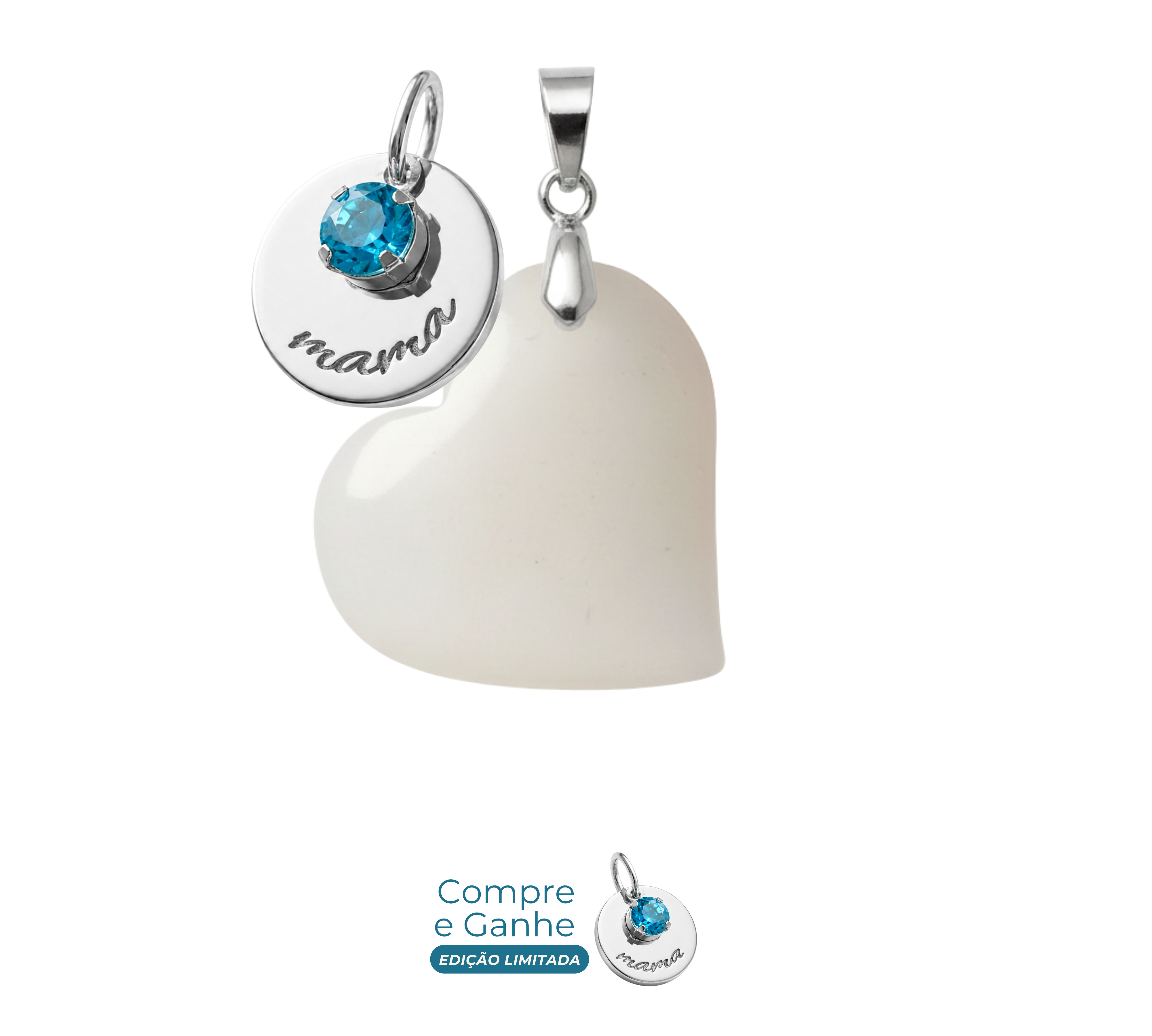 coracao_ouro_branco_de1550e7-3840-4594-a151-ae0bf77b3452.png