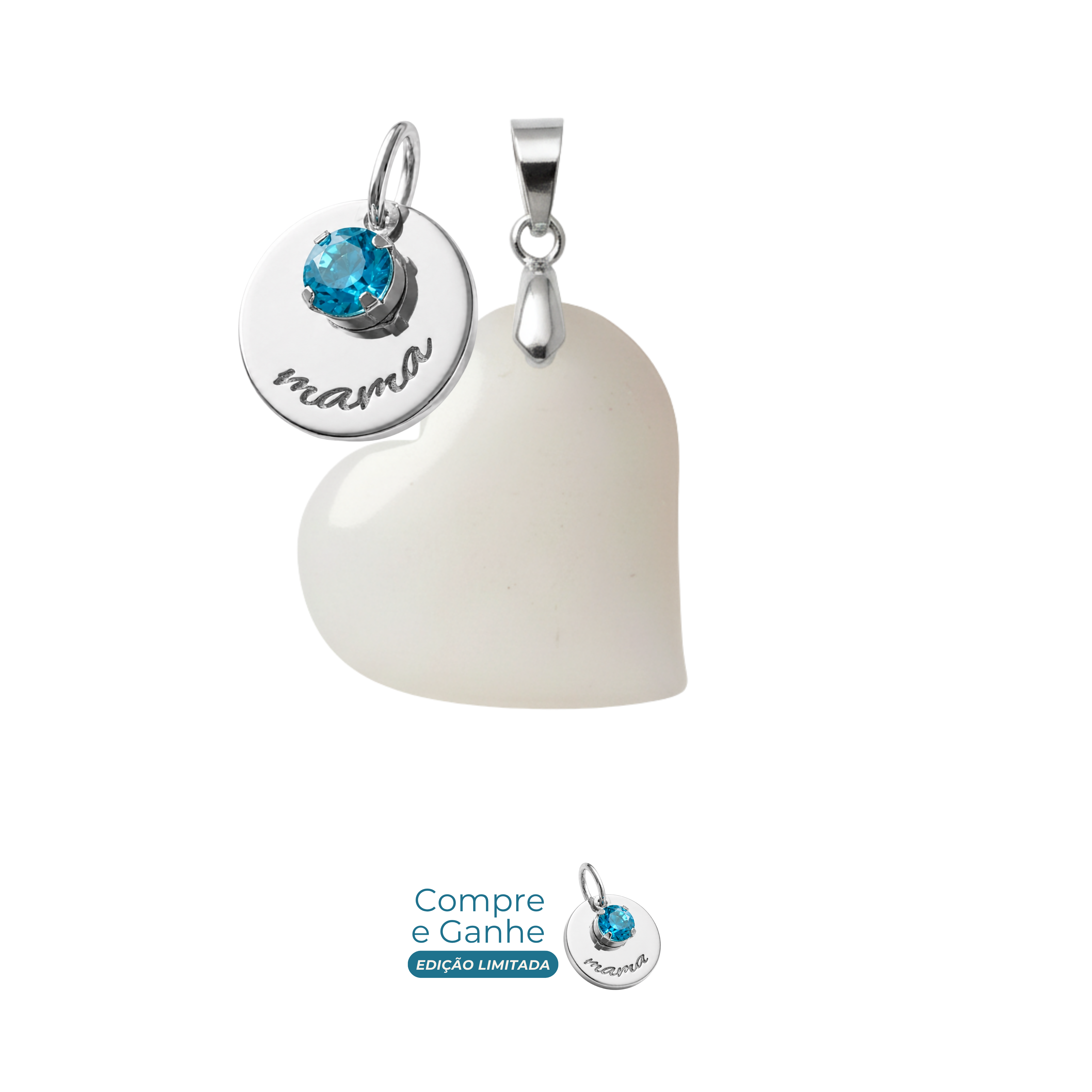 coracao_ouro_branco_de1550e7-3840-4594-a151-ae0bf77b3452.png