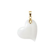 Pingente Adicional – Não acompanha kit