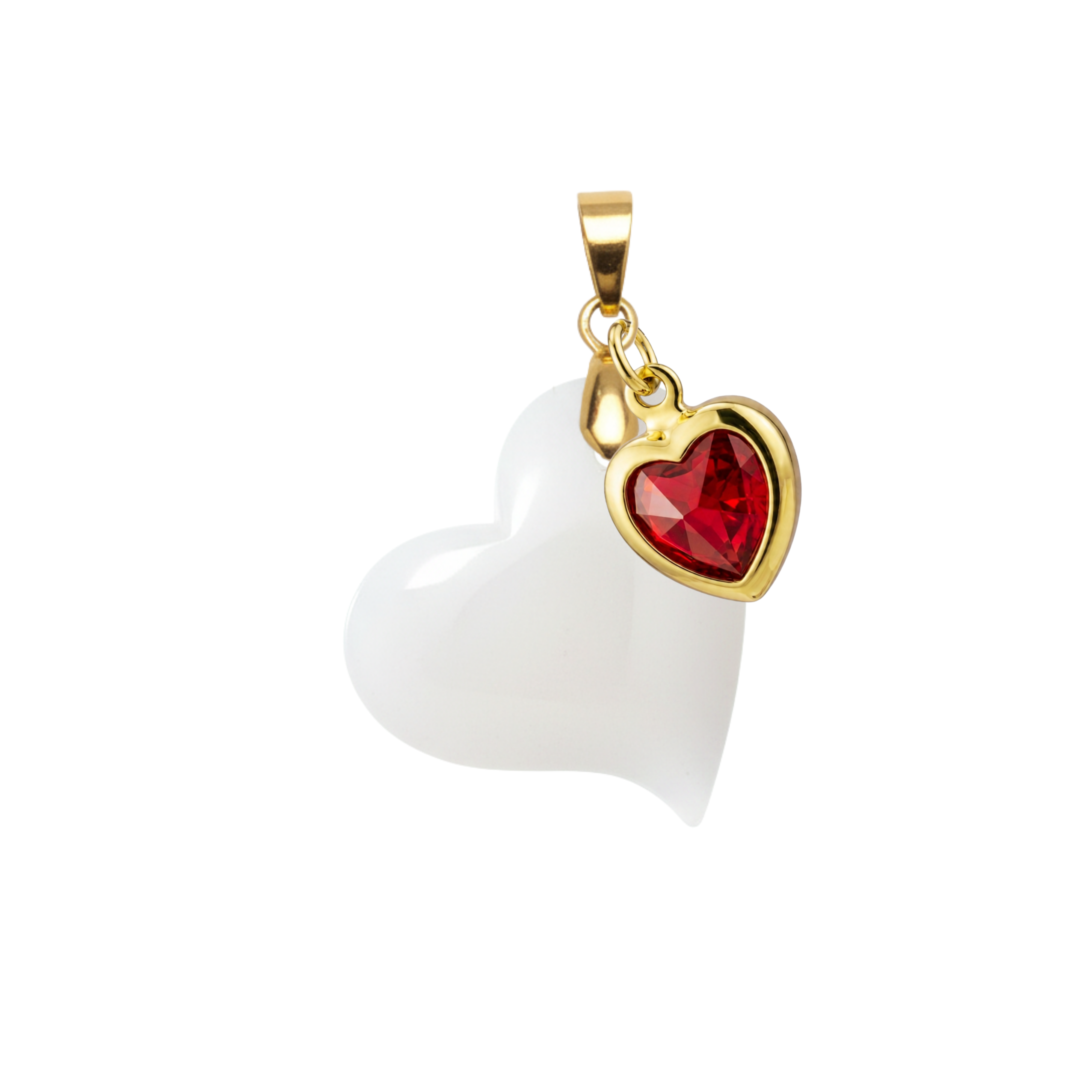 coracao_torcido_ouro_82e25663-2516-49d2-a856-2eb3ef2719d8.png