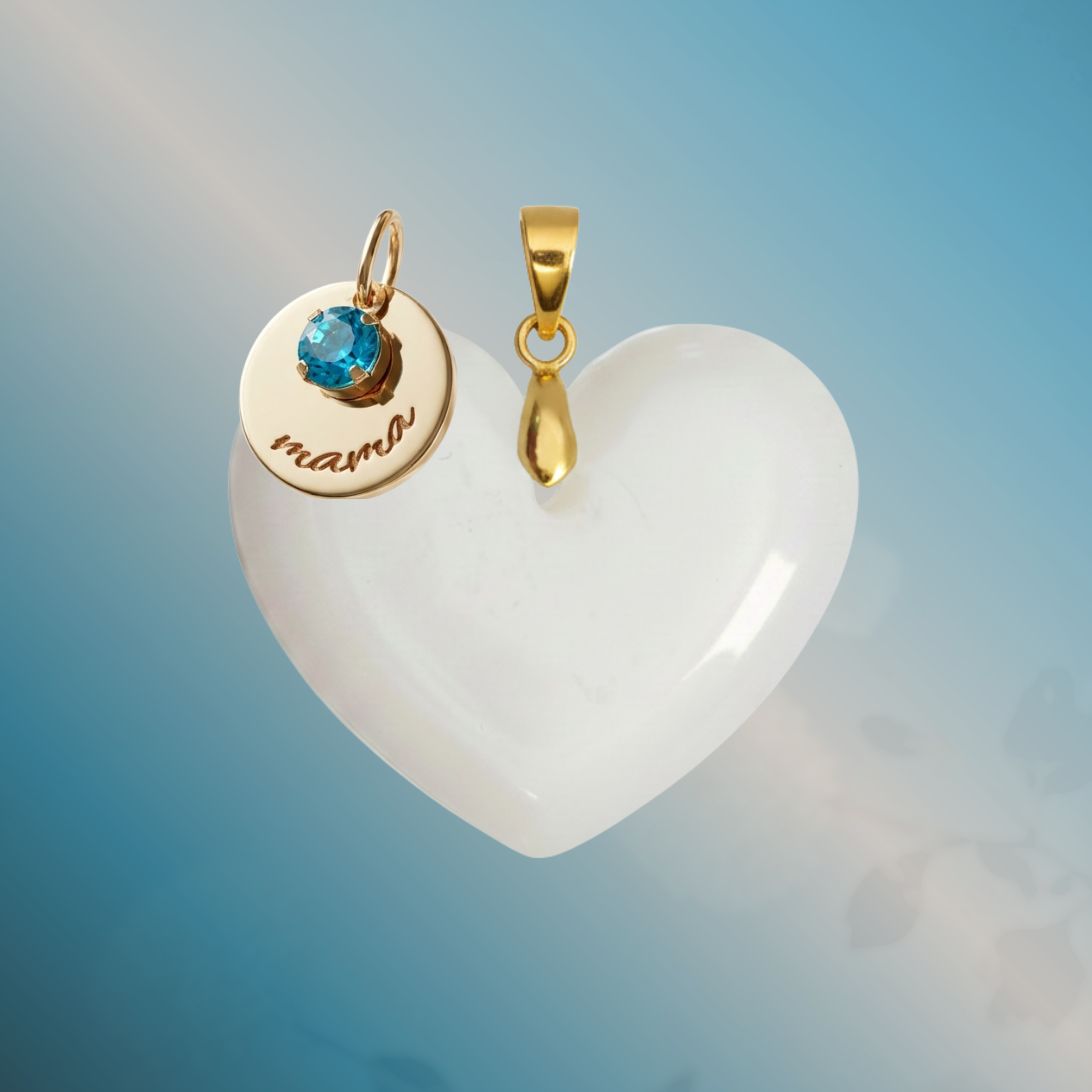 coracaogordinhoouro_e72d71bb-0526-4984-b35e-448e50c37d17.png