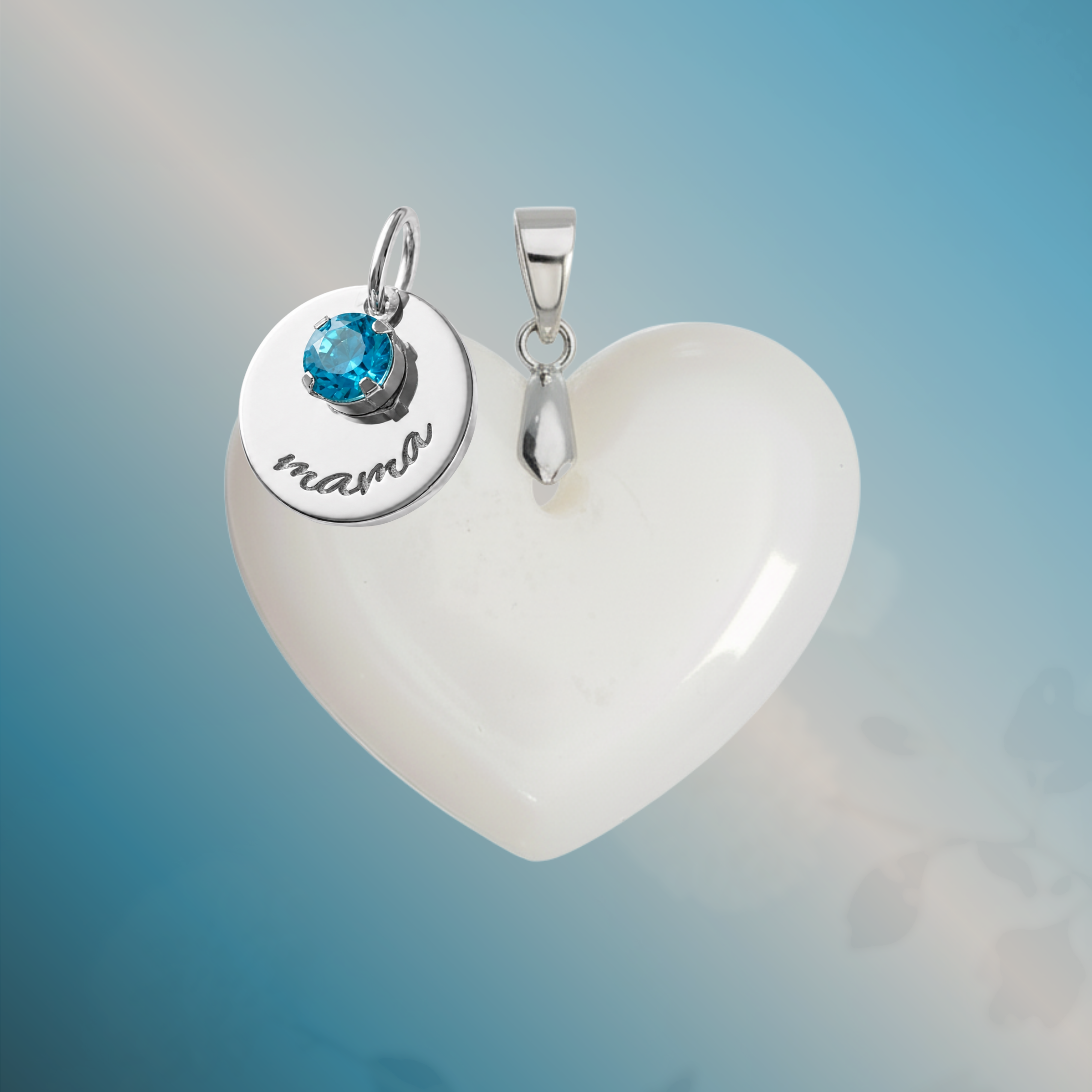 coracaogordinhoourobranco_58cfea51-d81e-4b7c-8e83-72bd3d132cbb.png