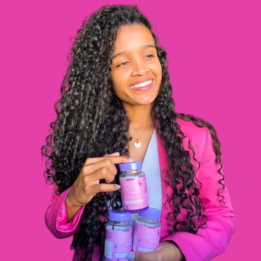foto_milk_mama.png