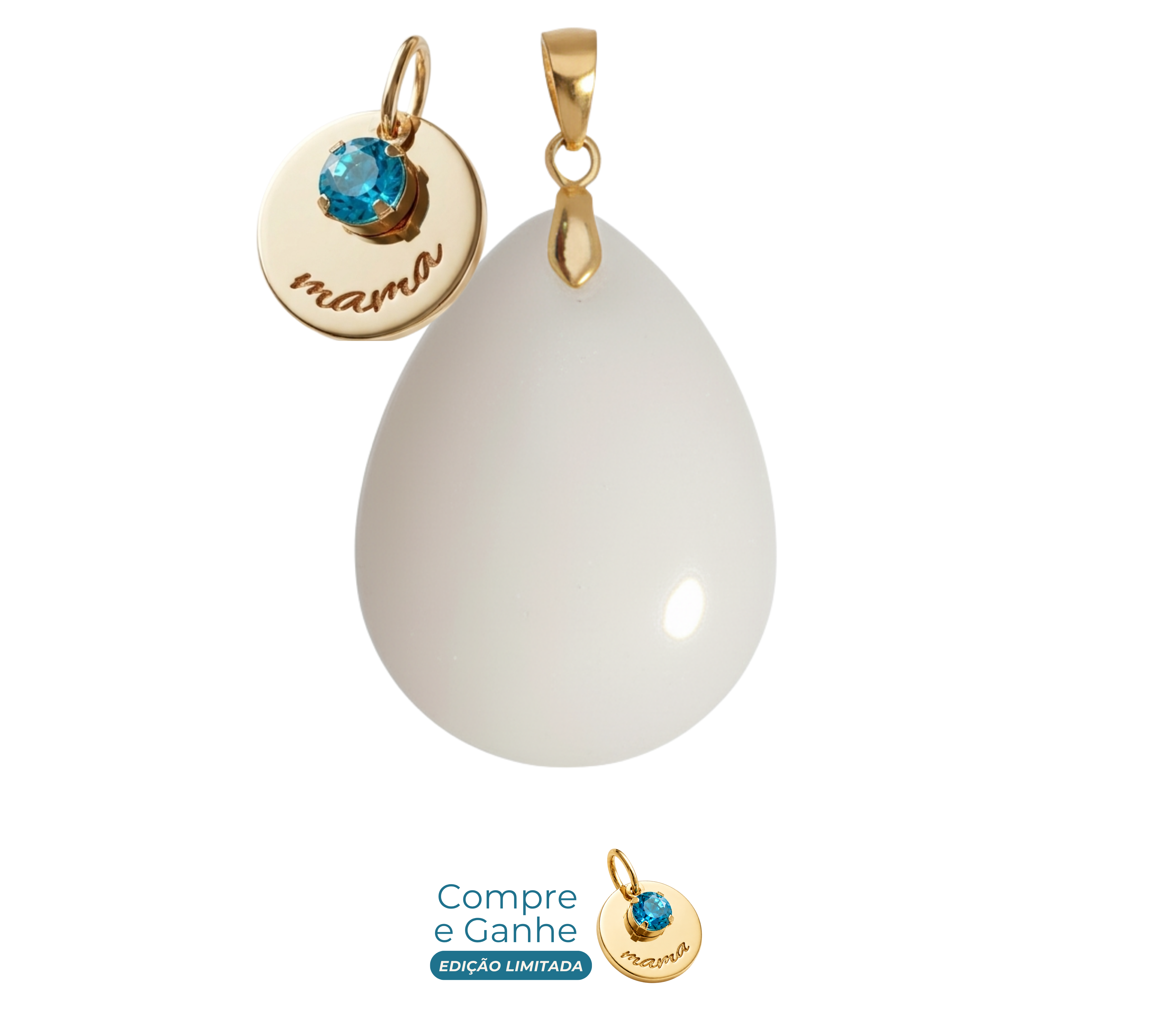 gota_gordinha_ouro_249fcc9c-6aba-4ded-a9a9-bf7ccf09c25f.png