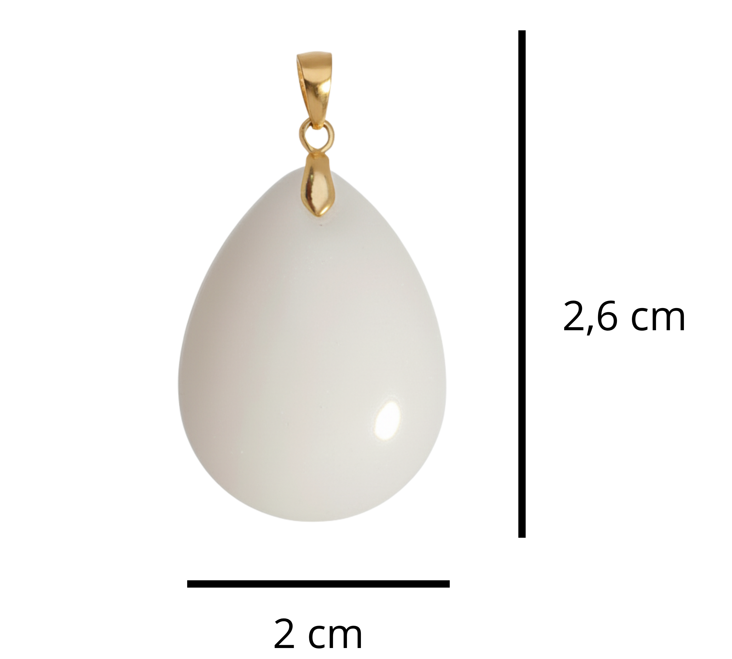 gota_gordinha_ouro_2def2d6f-921d-4b8e-a7be-a4c812ccd51b.png