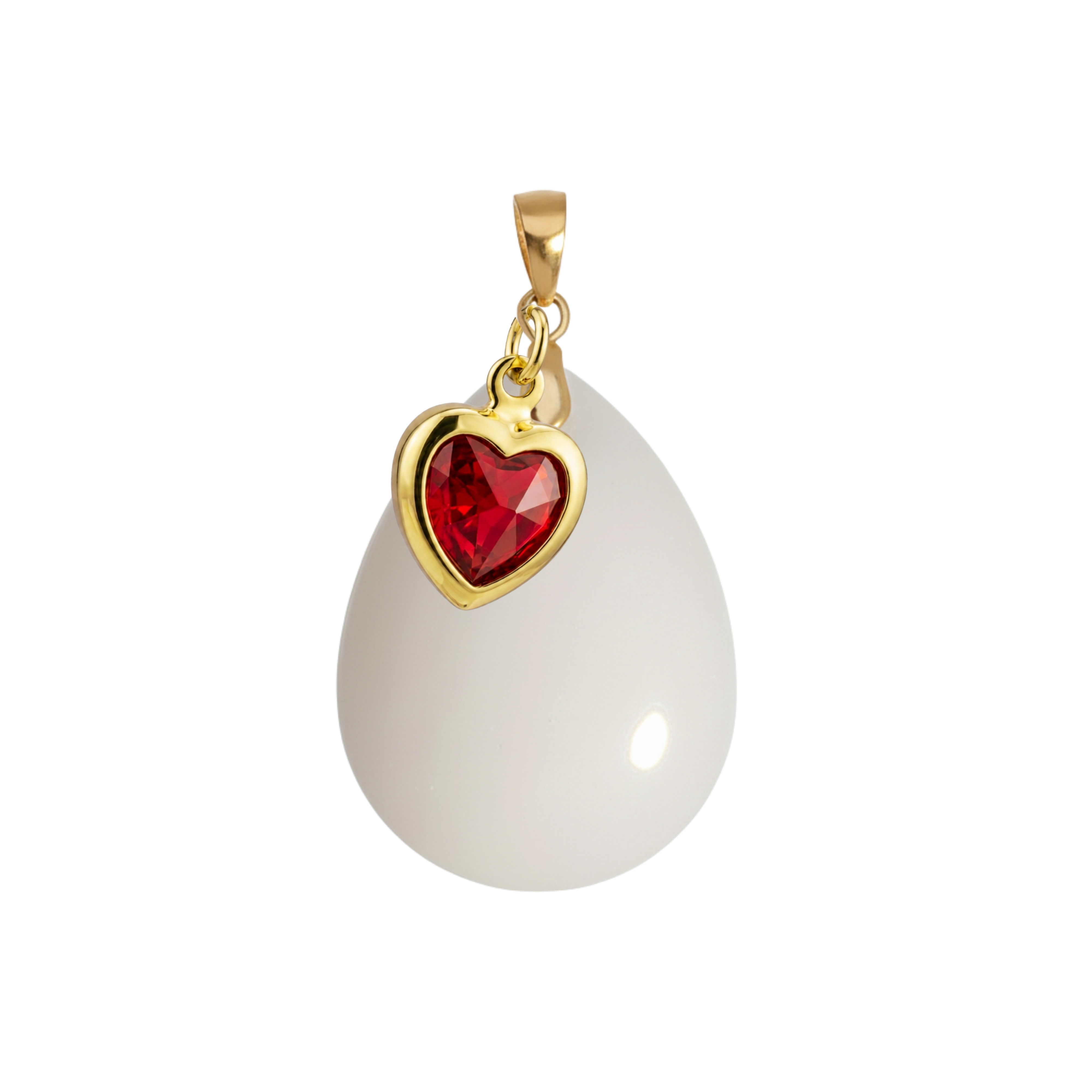 gota_gordinha_ouro_98d61bc3-e357-4df0-8658-17762c371418.png