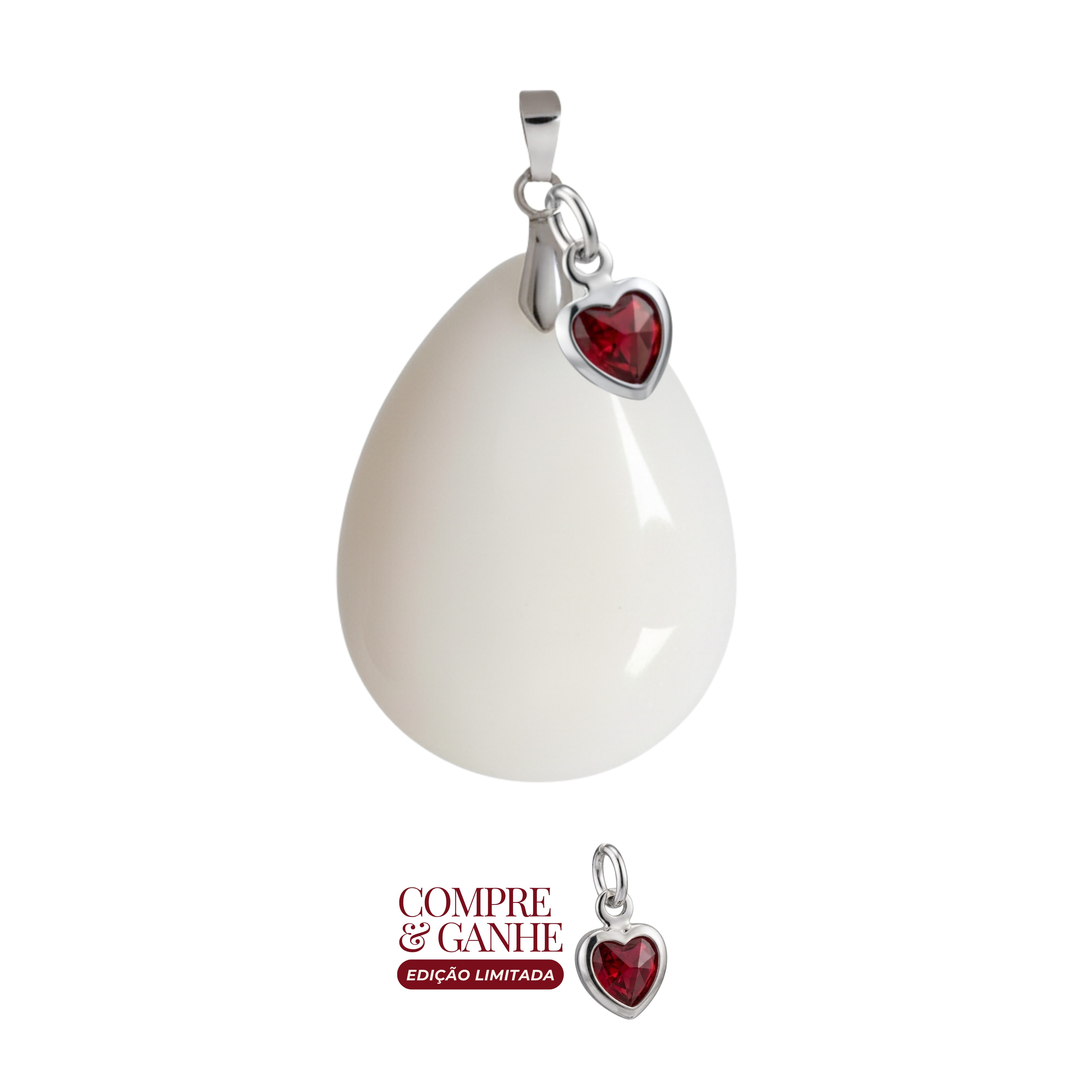 gota_gordinha_ouro_branco_0283390a-9ad1-4d56-bf87-551a4d2829f5.png