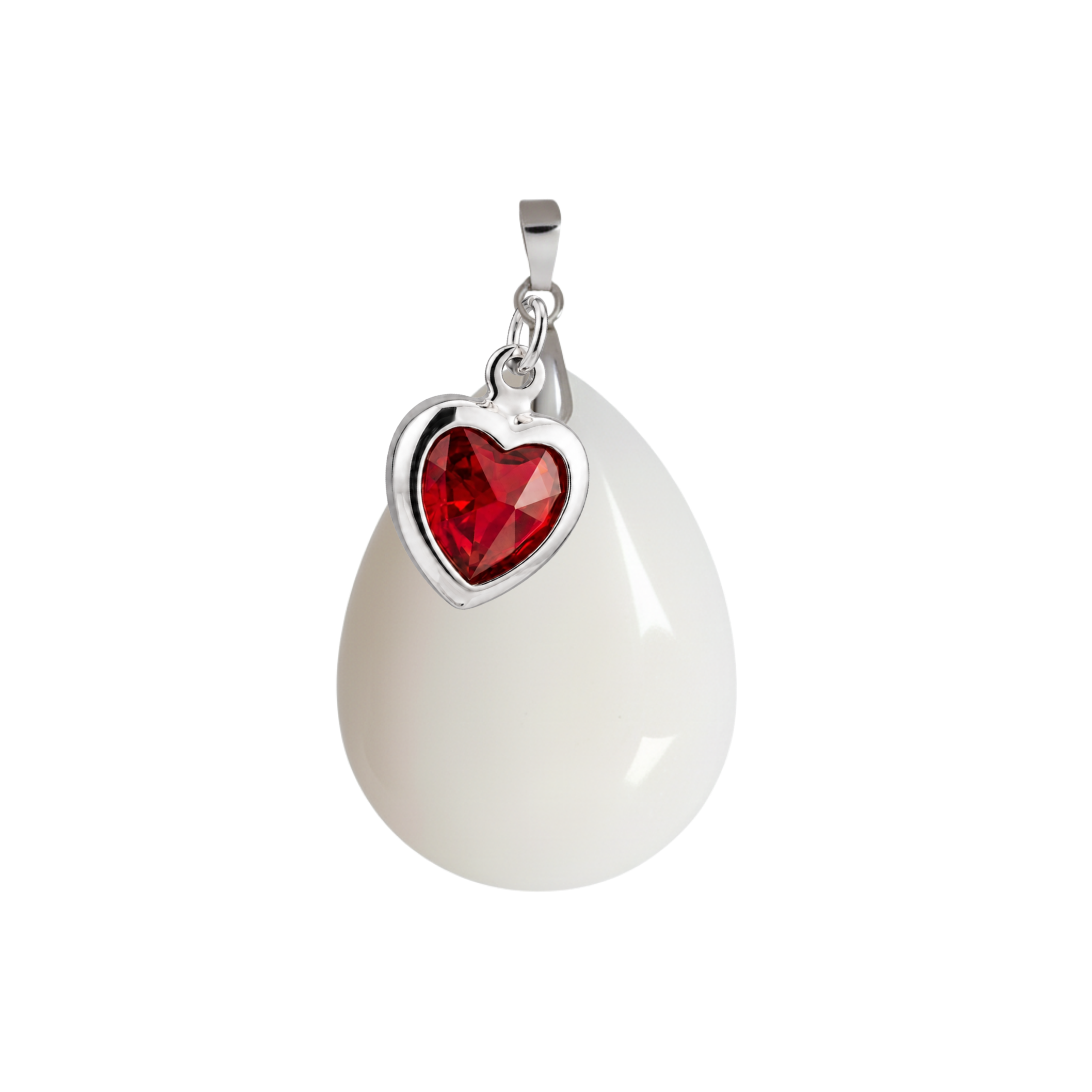 gota_gordinha_ouro_branco_02953103-c33e-4806-a74a-055c55be27ad.png