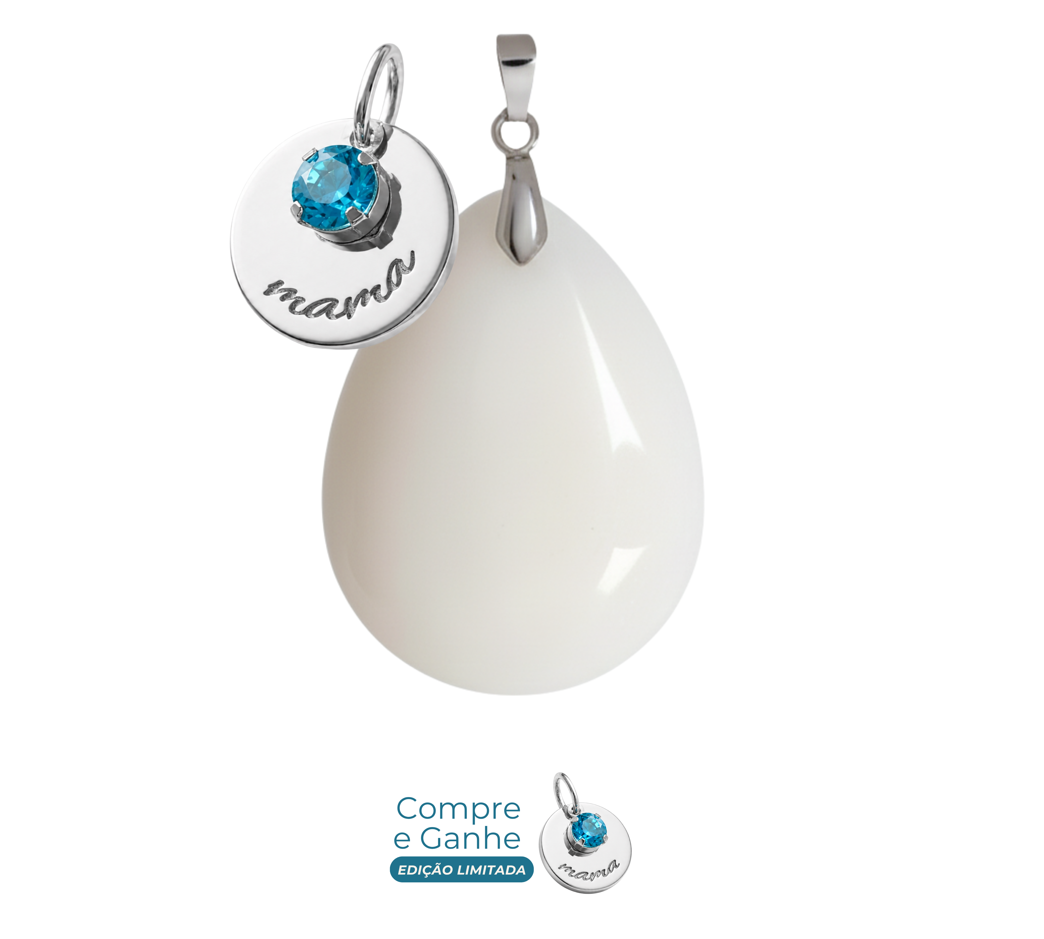 gota_gordinha_ouro_branco_9855d3e2-0345-4949-a8ca-fe1f88c48a2c.png