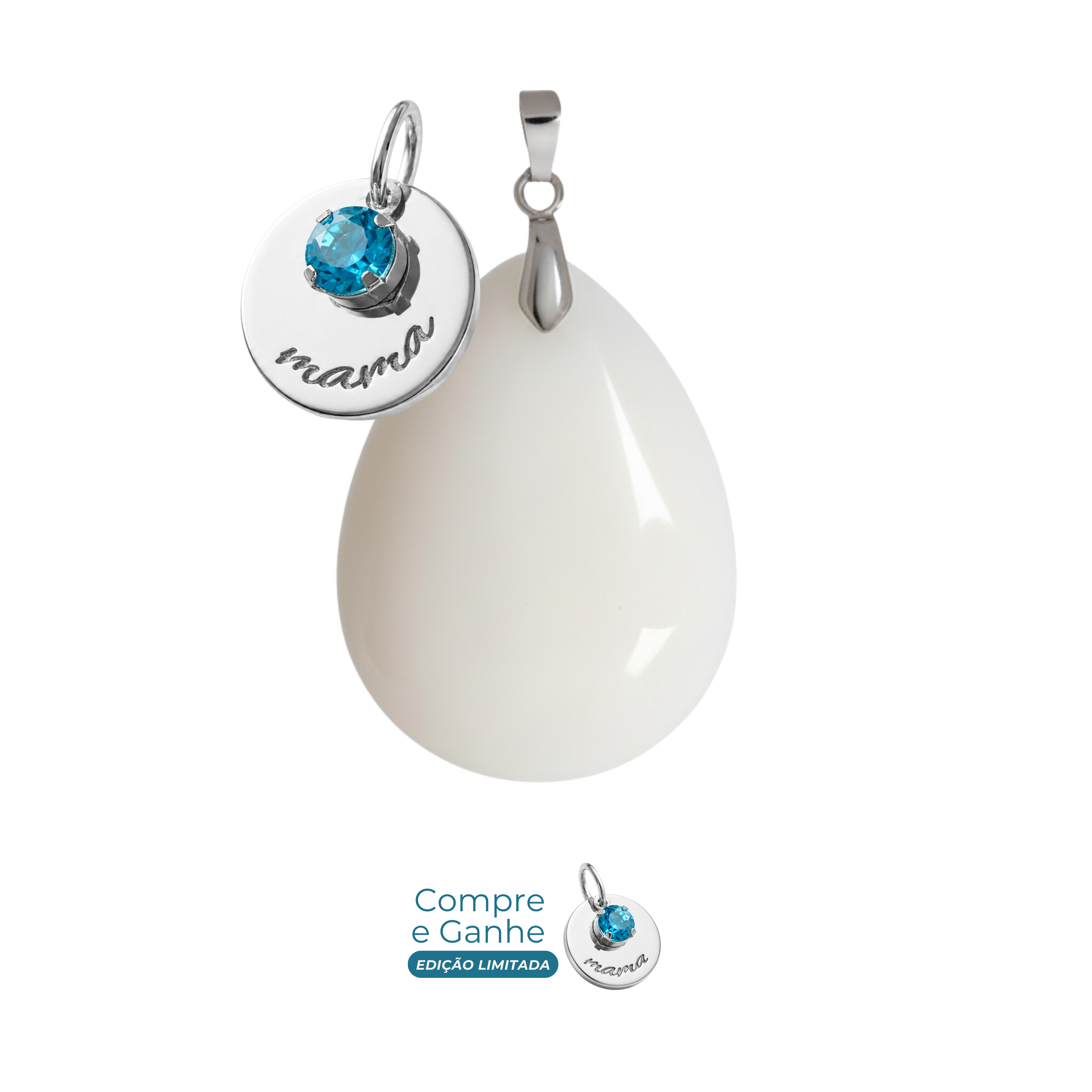 gota_gordinha_ouro_branco_9855d3e2-0345-4949-a8ca-fe1f88c48a2c.png
