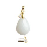 Gota Lapidada