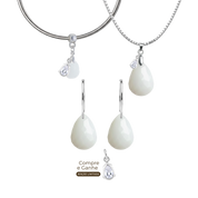 Gota Lapidada