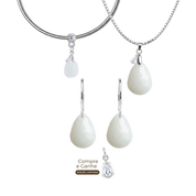 Gota Lapidada