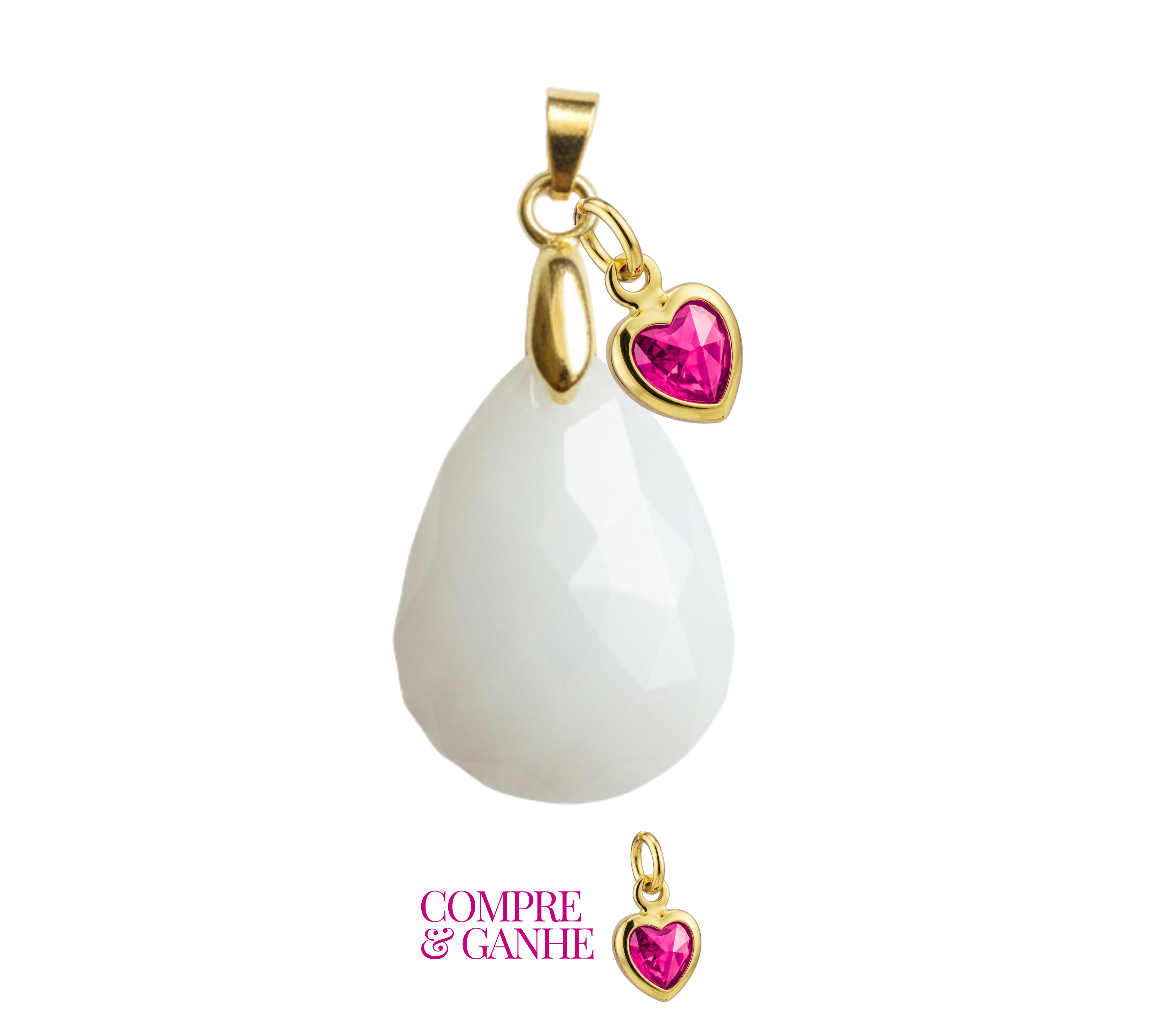 gota_lapidada_ouro_4b4c7751-9784-4a9c-a9bb-b6507cb439fe.png