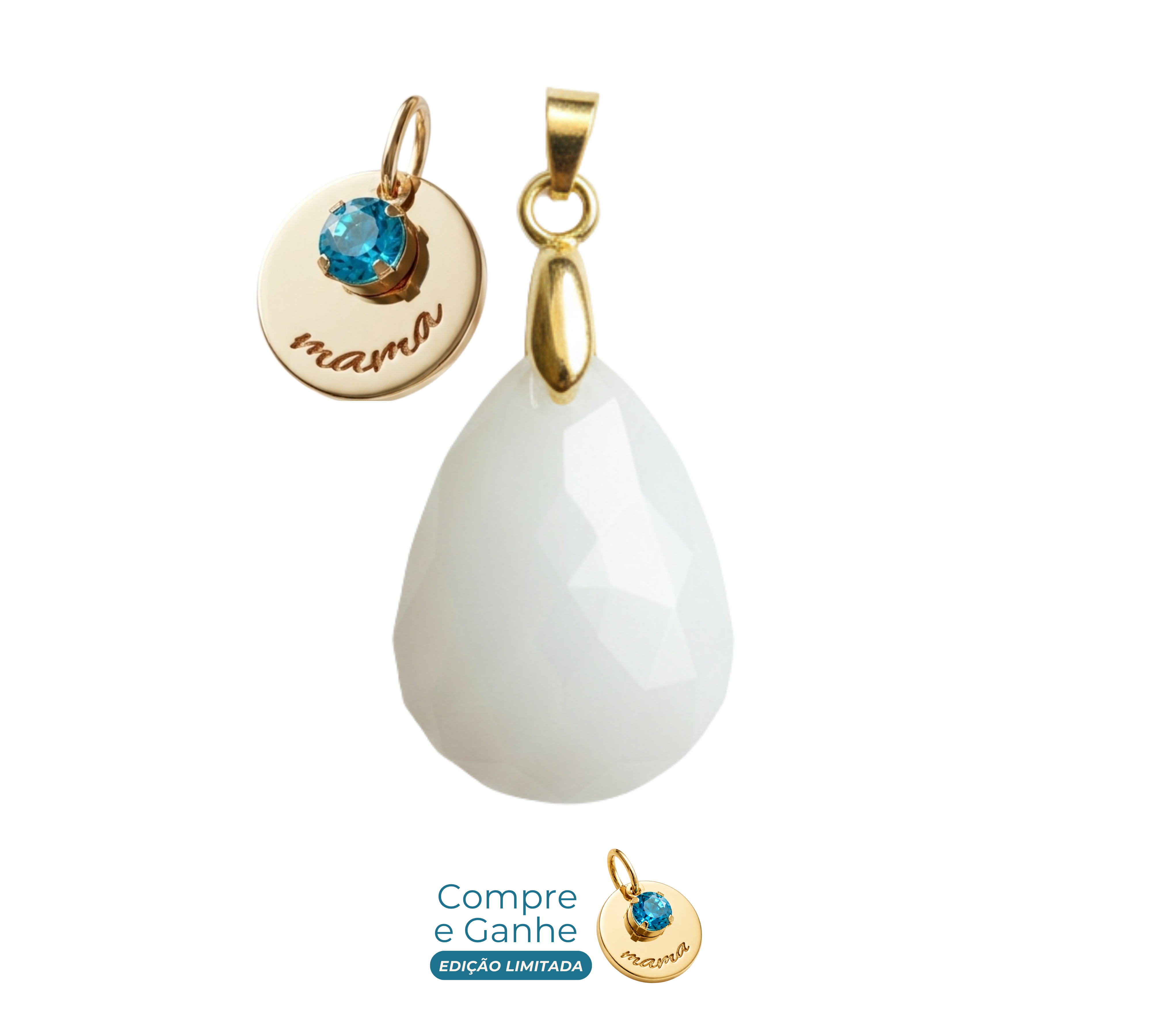 gota_lapidada_ouro_7b9e1c0d-5ba6-4bd3-9af6-abe1ff514465.png