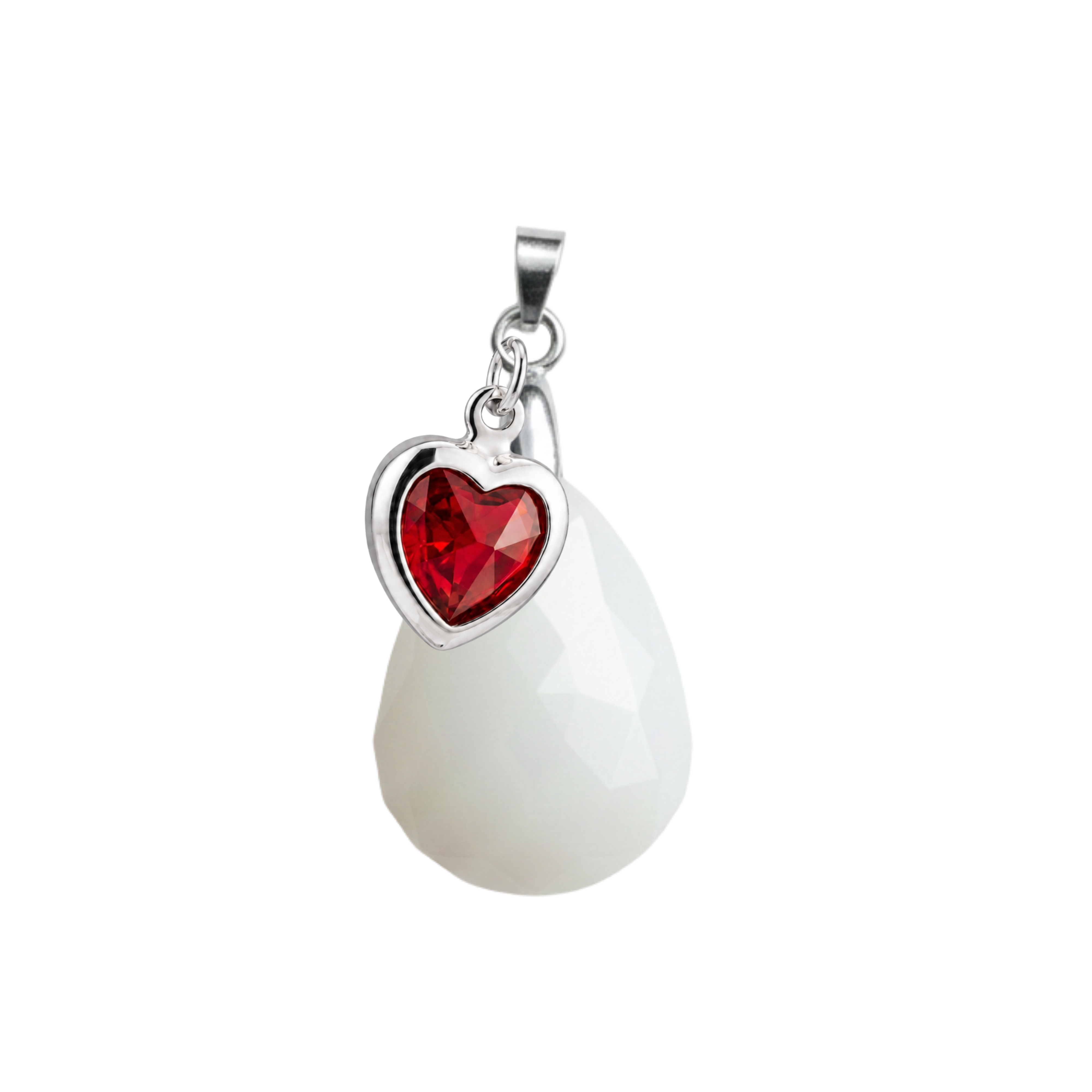 gota_lapidada_ouro_branco_92685a28-cc33-48d5-b08e-01a8005b5356.png