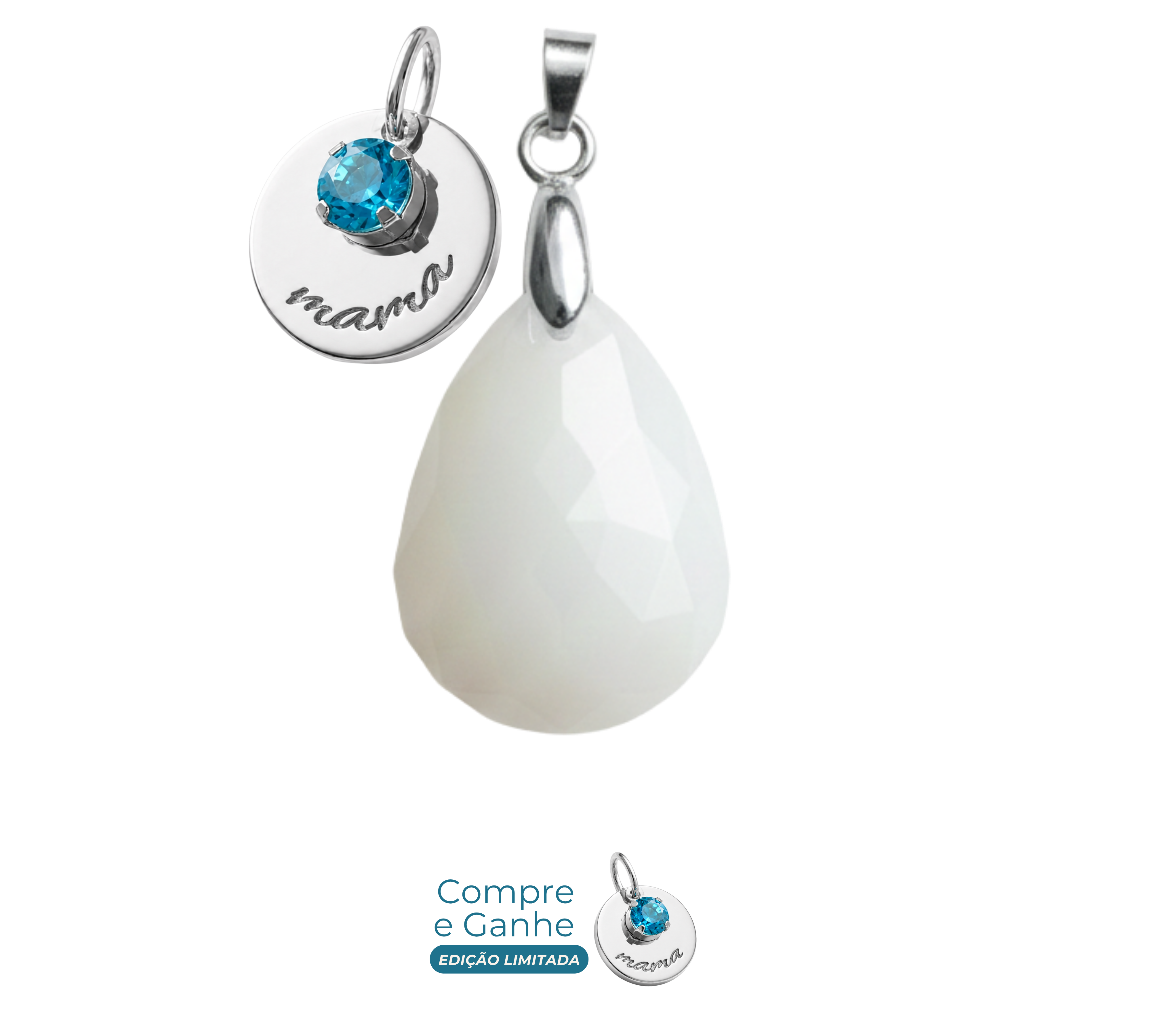 gota_lapidada_ouro_branco_acc81979-5856-4b22-b028-91372c714ee2.png