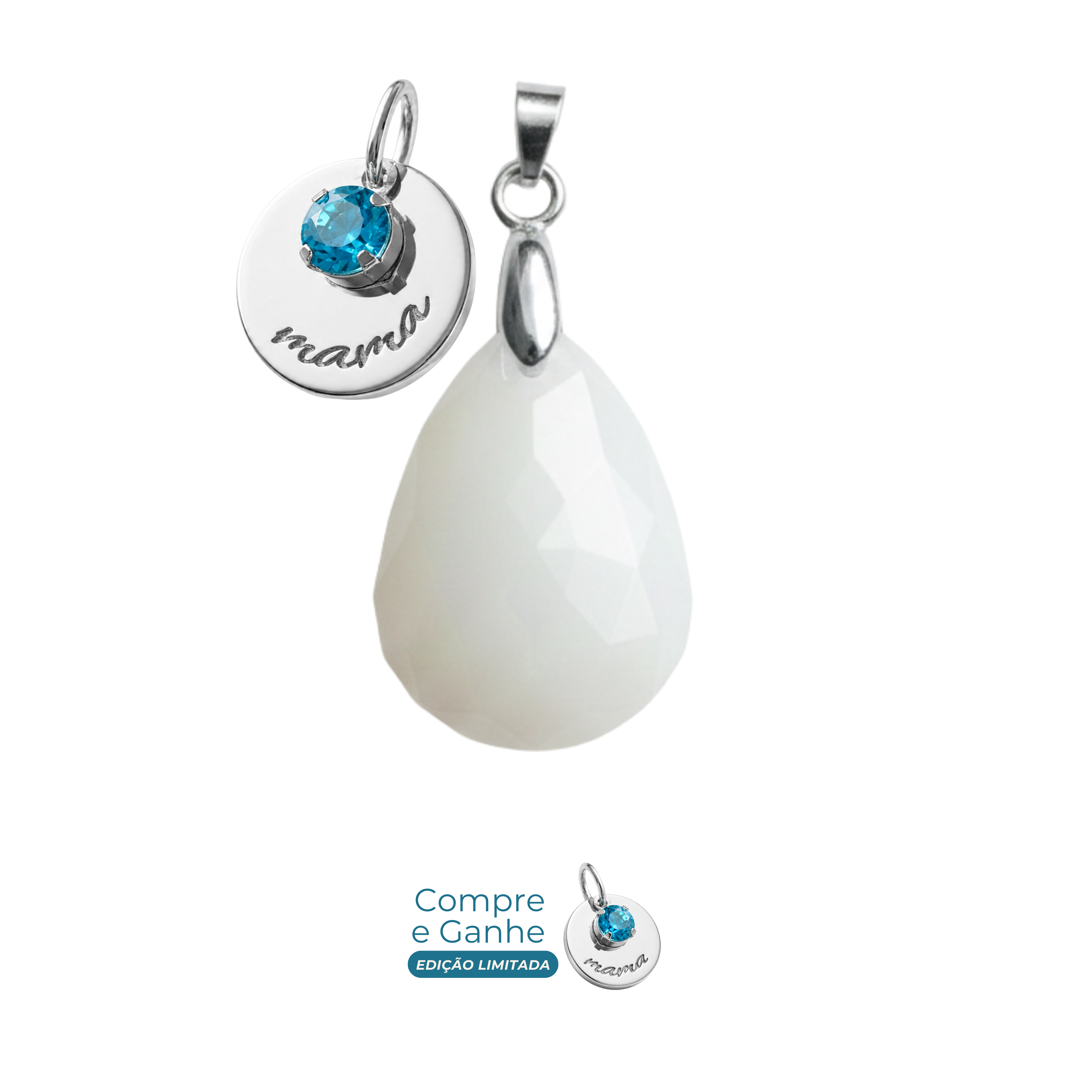 gota_lapidada_ouro_branco_acc81979-5856-4b22-b028-91372c714ee2.png