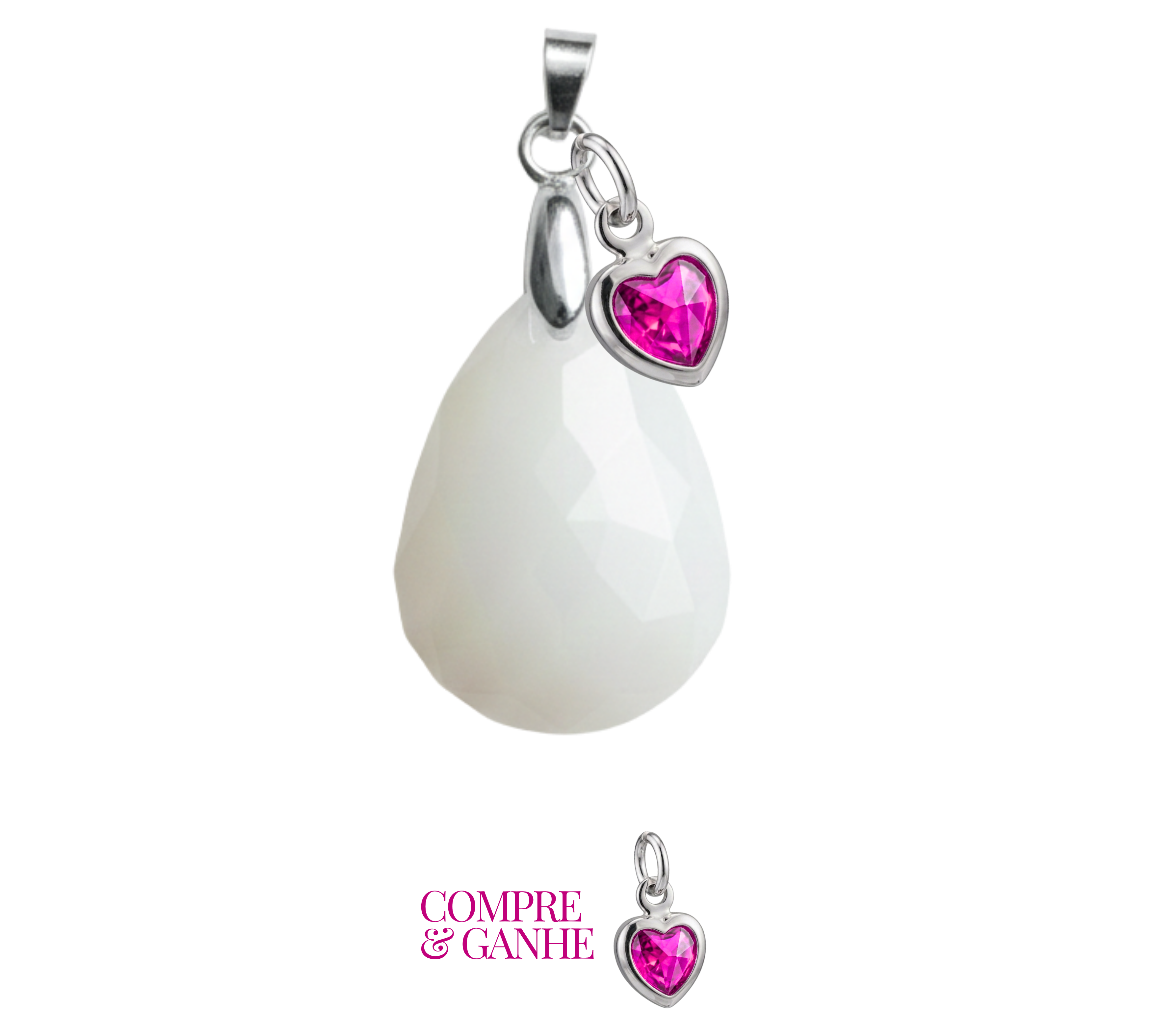 gota_lapidada_ouro_branco_c25d74ca-b9b7-4f5a-8bba-199bd9fd557c.png